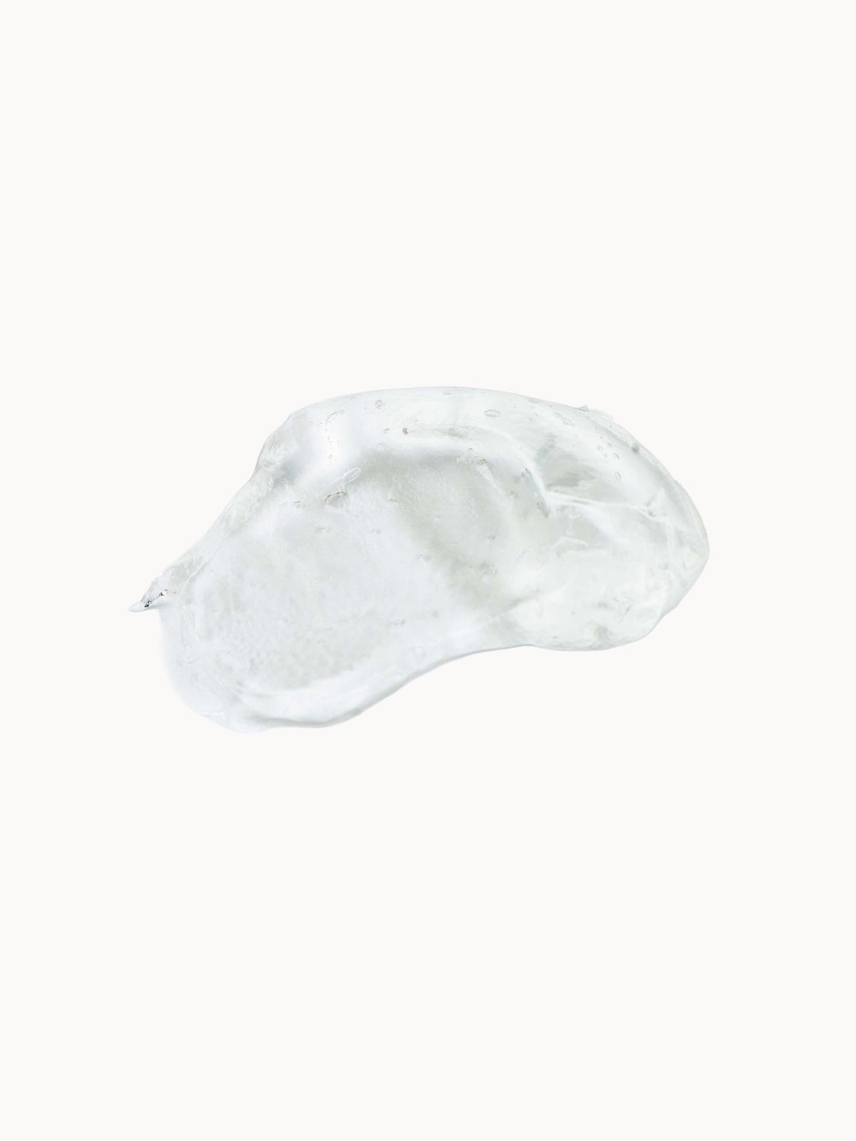 Eco Style Rosemary Mint Styling Gel 473ml 3