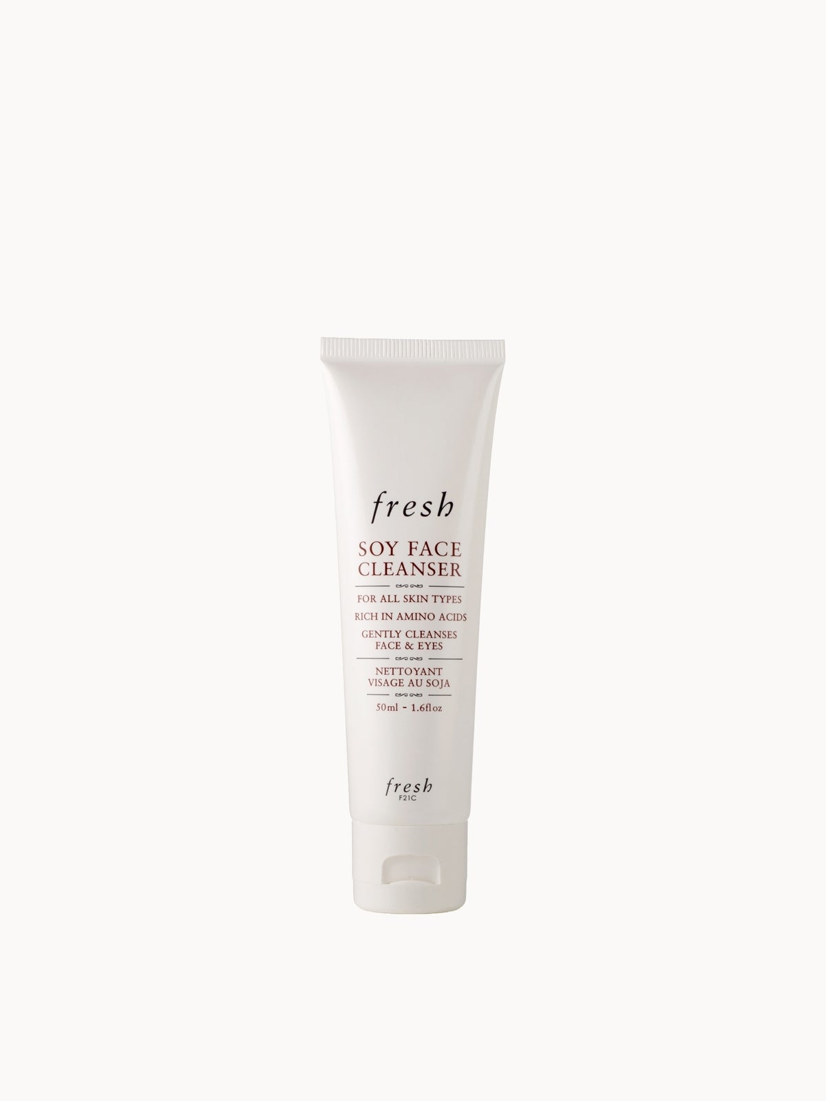 Fresh Summer Skin Essentials (Worth £80) 2