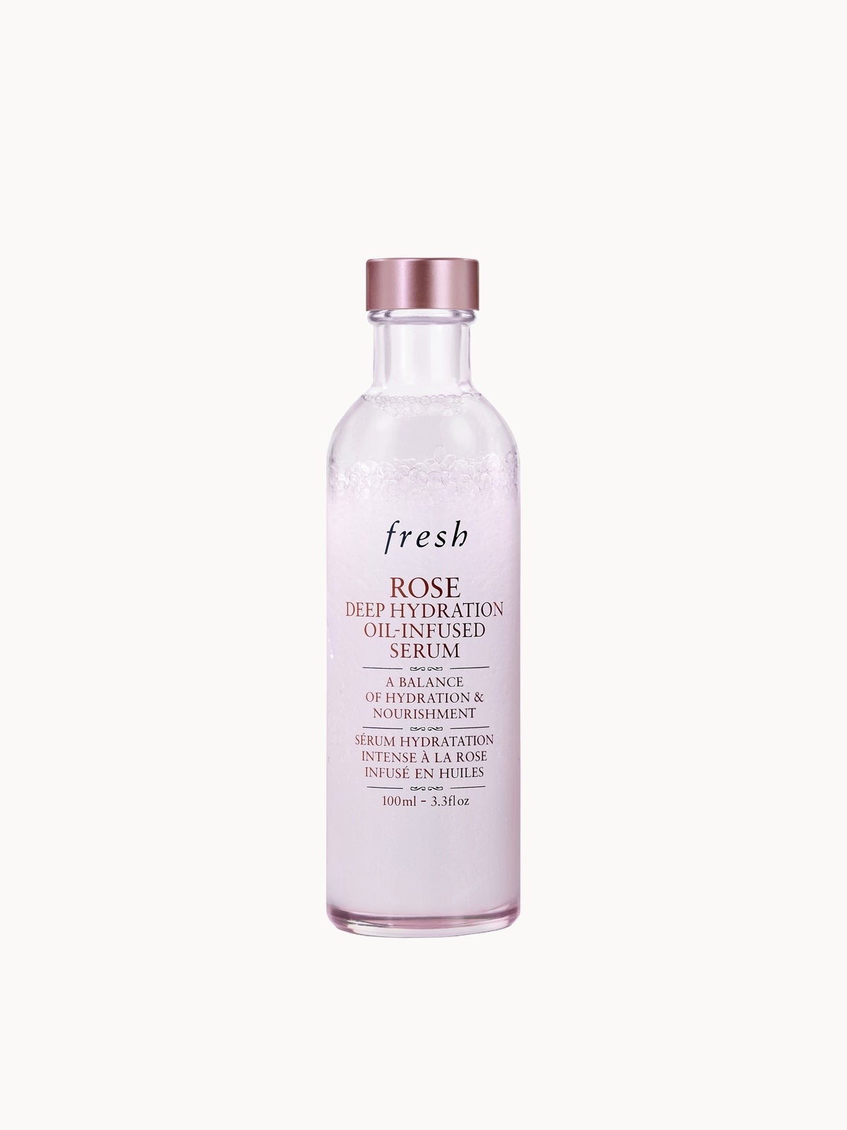 Fresh Summer Skin Essentials (Worth £80) 3