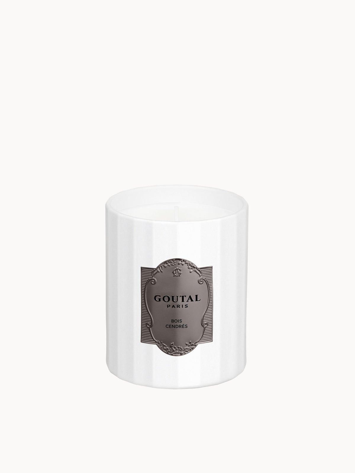 Goutal Home Collection Bois Cendres Candle 185g