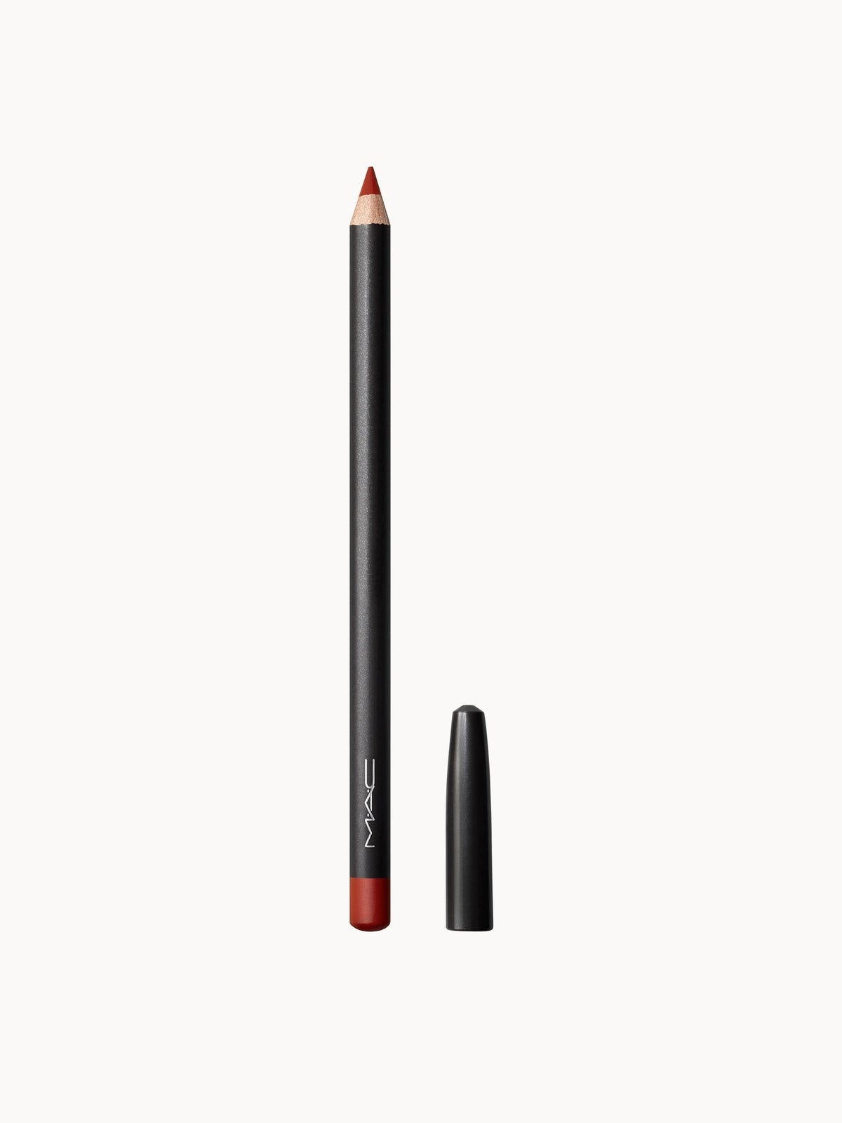 MAC Lip Pencil 1.45g (Various Shades) - Sweet Talk