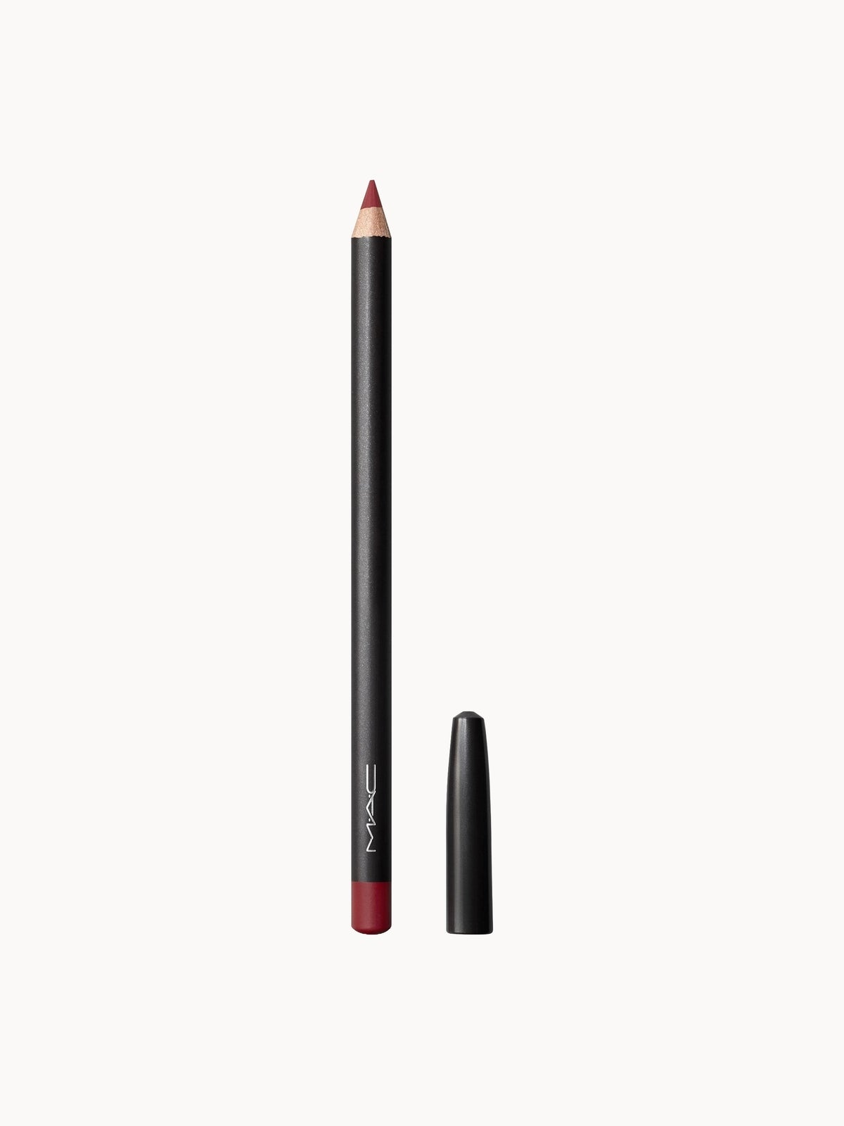MAC Lip Pencil 1.45g (Various Shades) - Brick-O-La