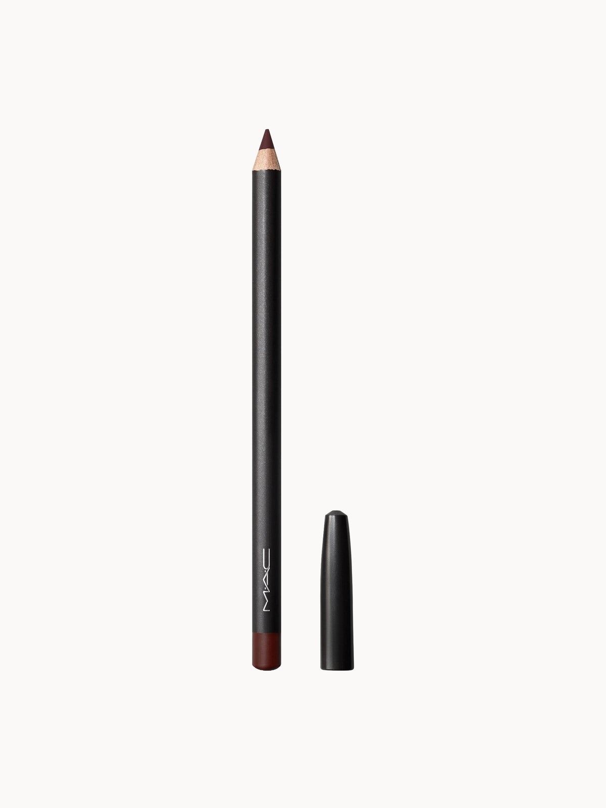Photos - Lipstick & Lip Gloss MAC Cosmetics MAC Lip Pencil 1.45g  - Chili Rimmed S35Z0P0000 (Various Shades)