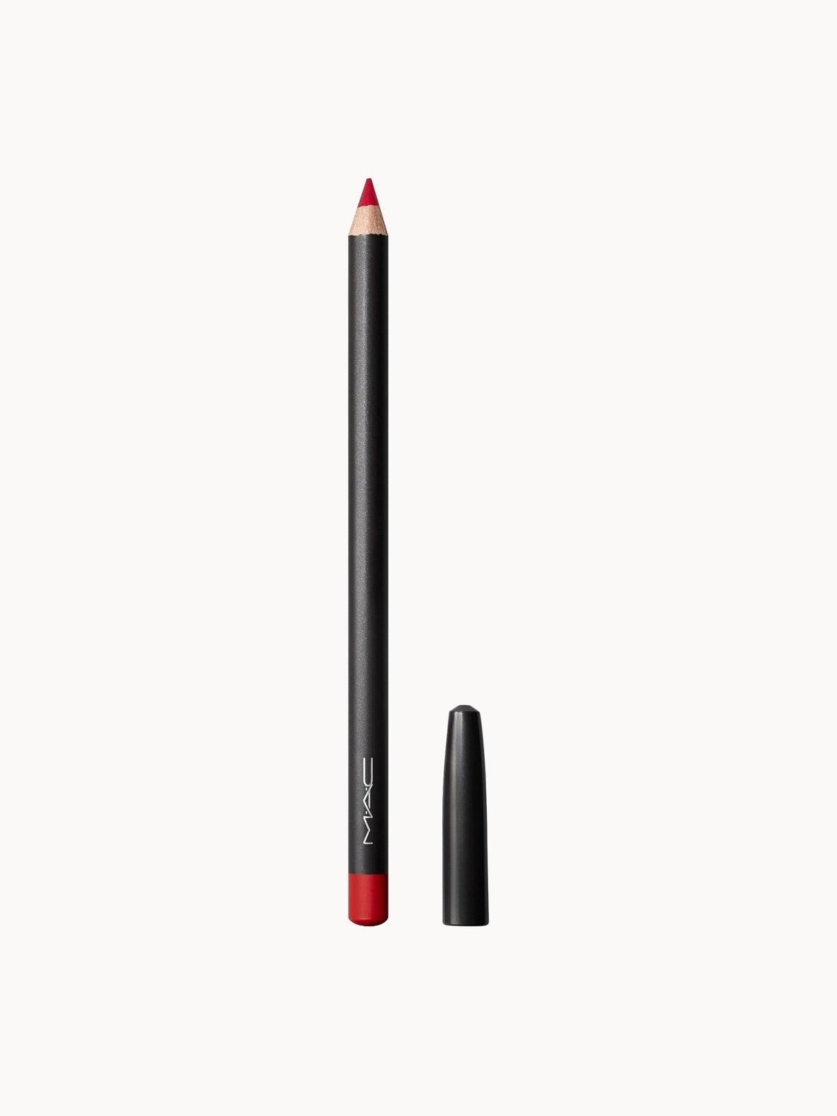 Photos - Eye / Eyebrow Pencil MAC Cosmetics MAC Lip Pencil 1.45g  - Centre Of Attention S35Z1C0000 (Various Shades)