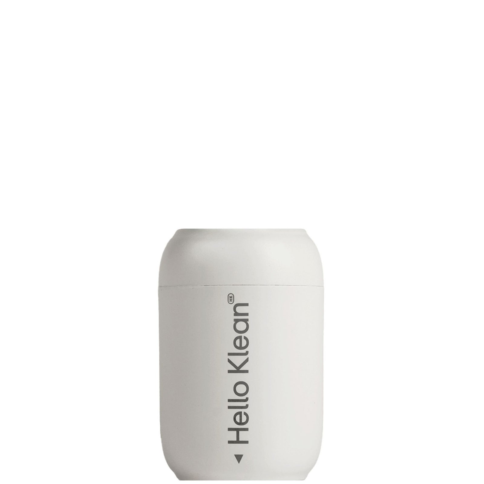 HELLO KLEAN Refil Capsule (Rain Shower and Shower Filter)