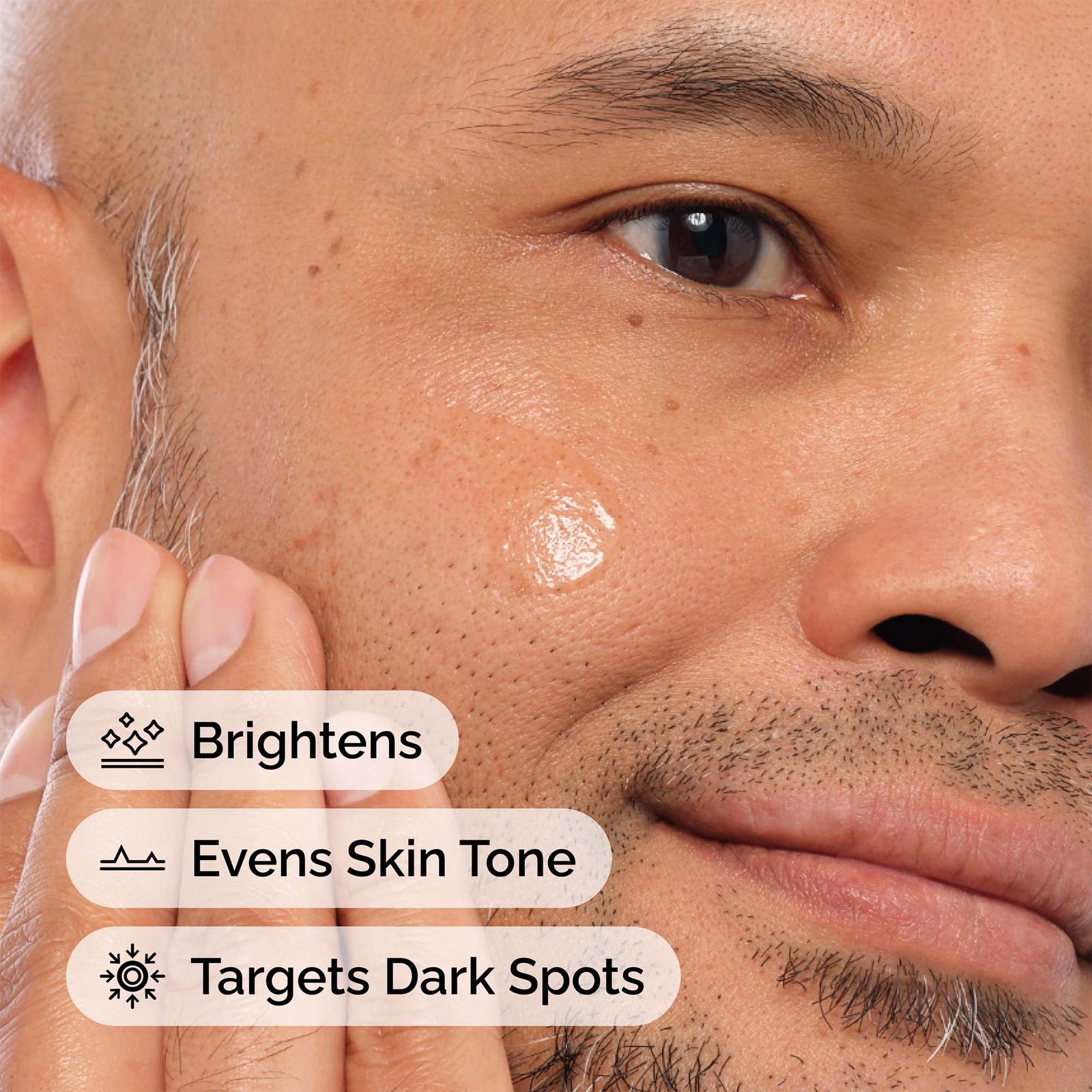 Thumbnail - The Ordinary Alpha Arbutin 2% + HA 30ml