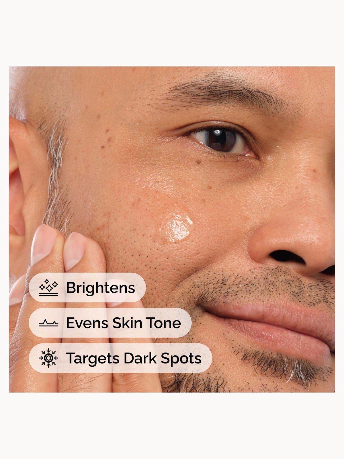 The Ordinary Alpha Arbutin 2% + HA 60ml 3