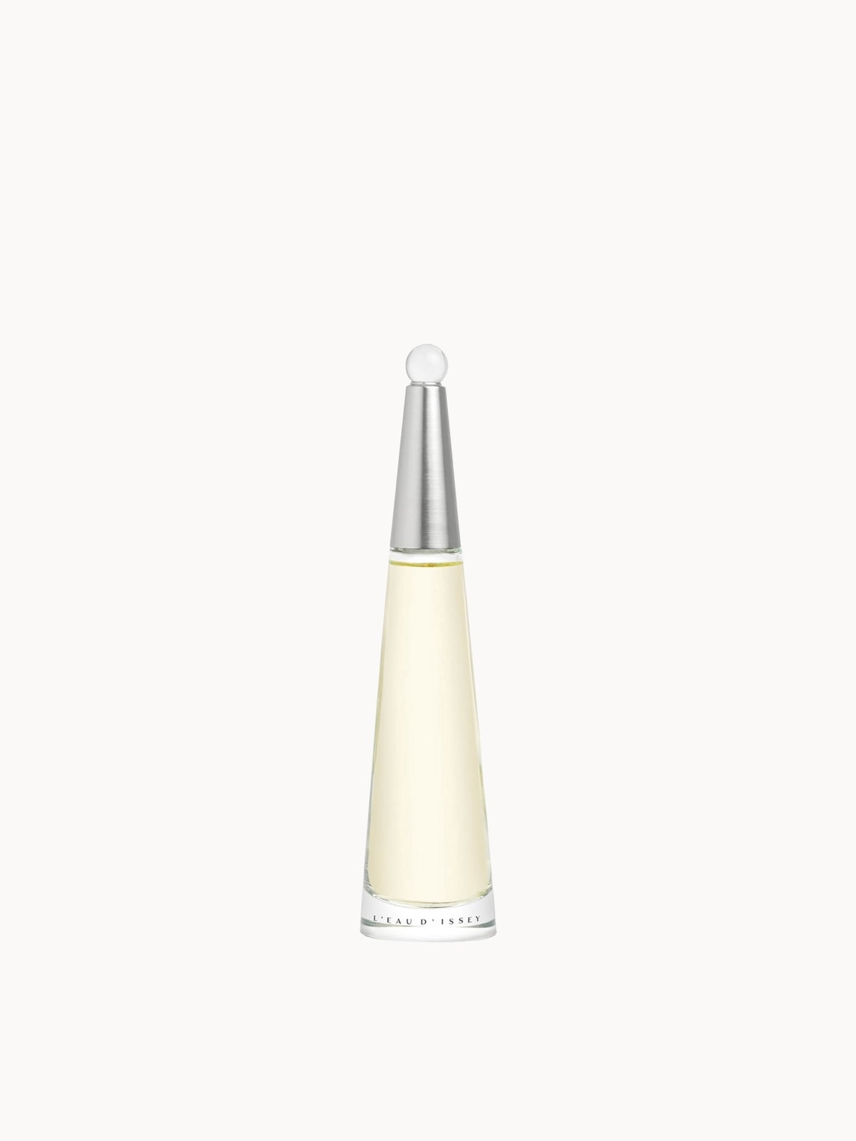 Issey Miyake L'Eau d'Issey EDP 50ml and NEW Le Sel 4ml 2