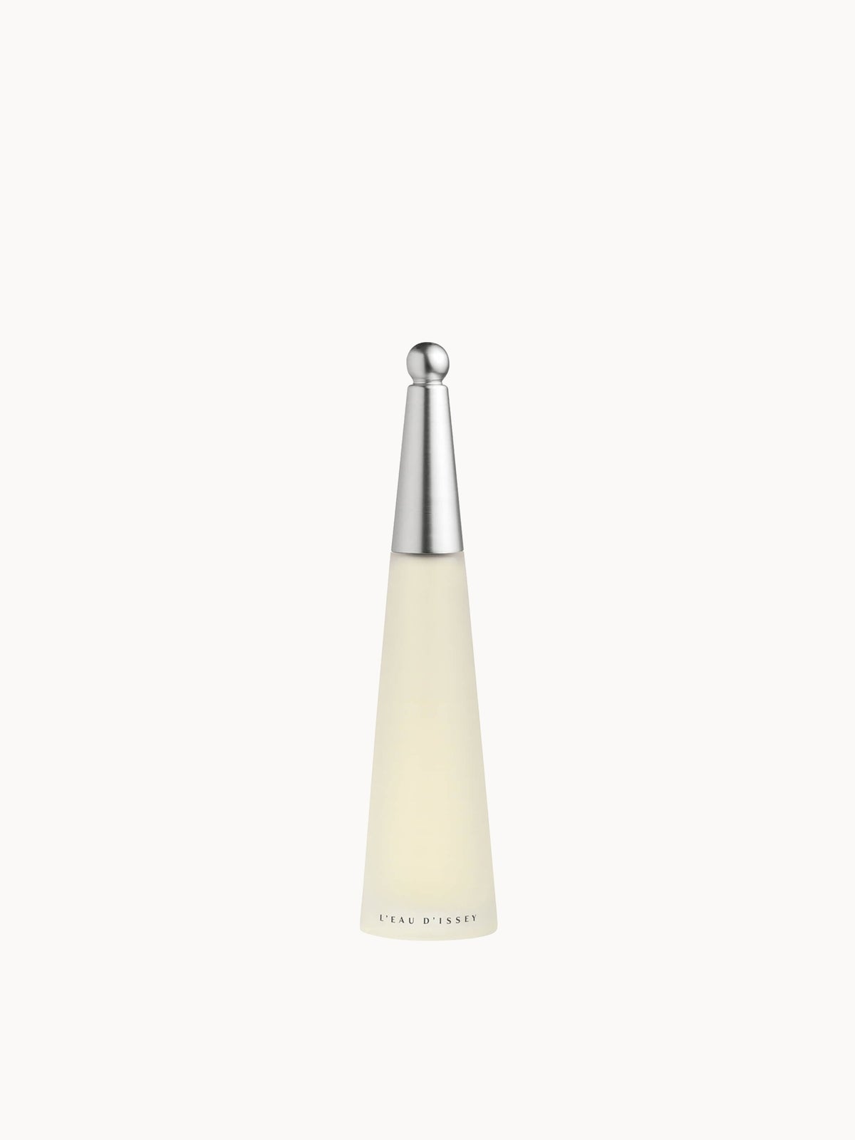 Issey Miyake L'Eau d'Issey EDT 50ml and NEW Le Sel 4ml 2