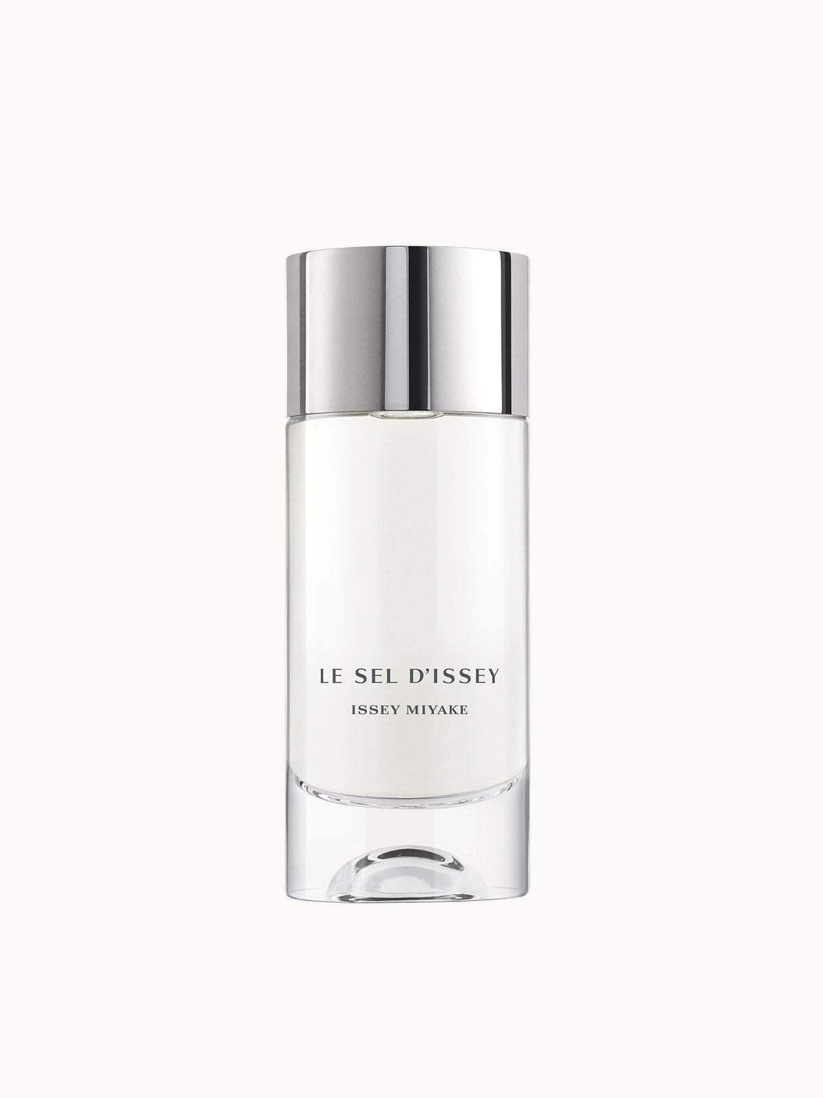 Issey Miyake Le Sel 100ml and 4ml Travel Spray Set 2