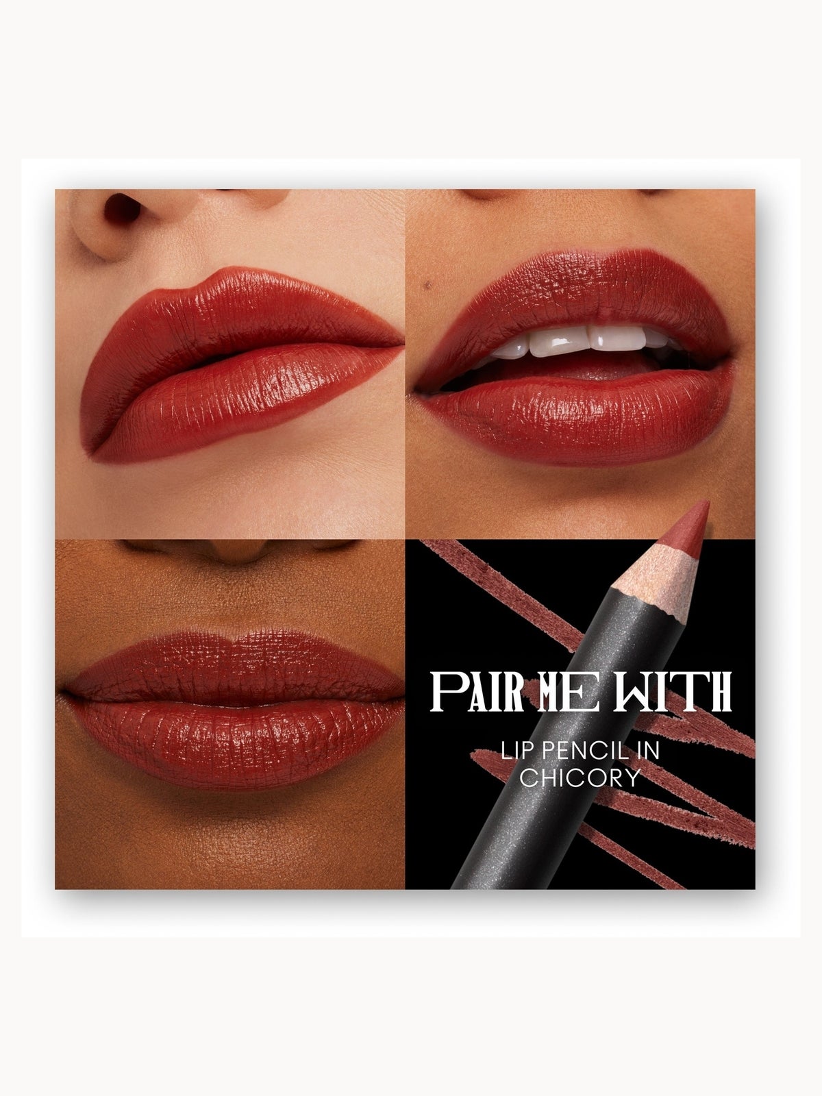 MAC Macximal Sleek Satin Lipstick 3.5g (Various Shades) - Espresso Yourself 2