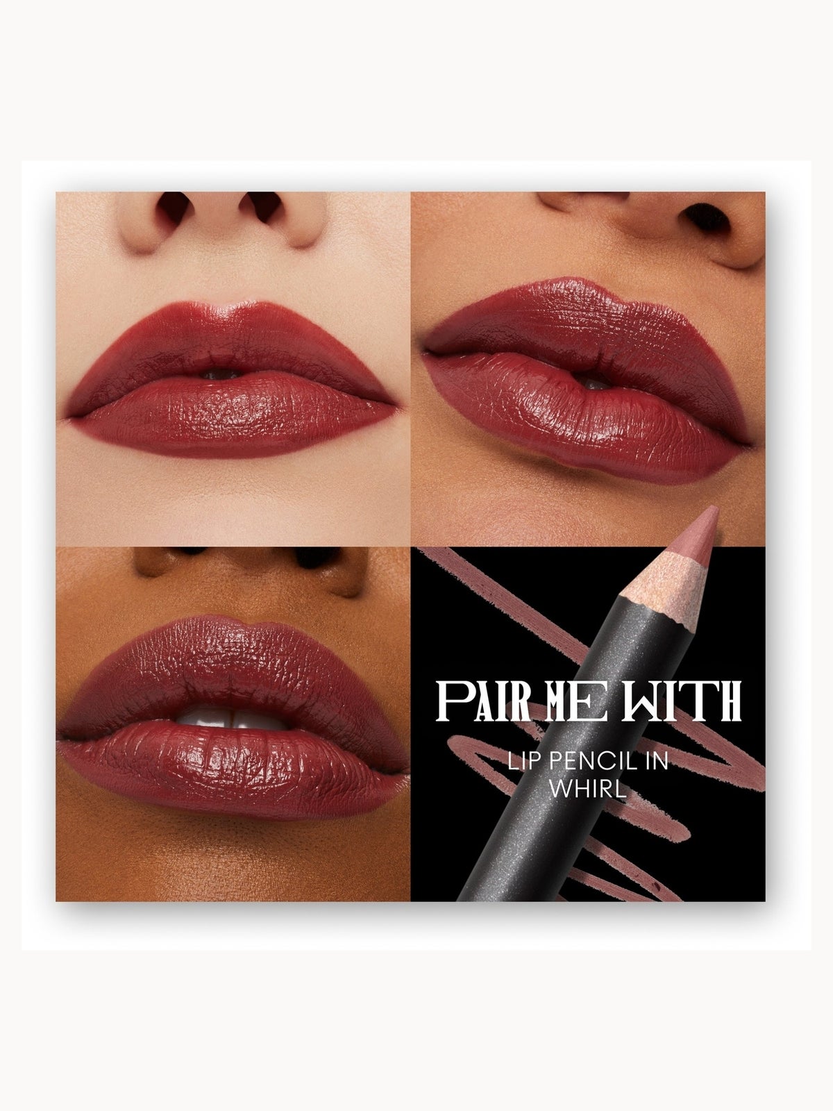 MAC Macximal Sleek Satin Lipstick 3.5g (Various Shades) - Del Rio 2