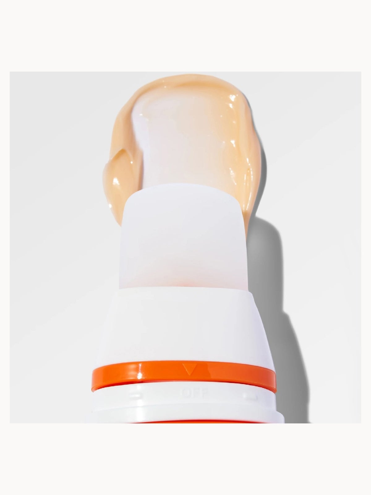 Glow Hub Scar Slayer Brightening Face Mask 100ml 4