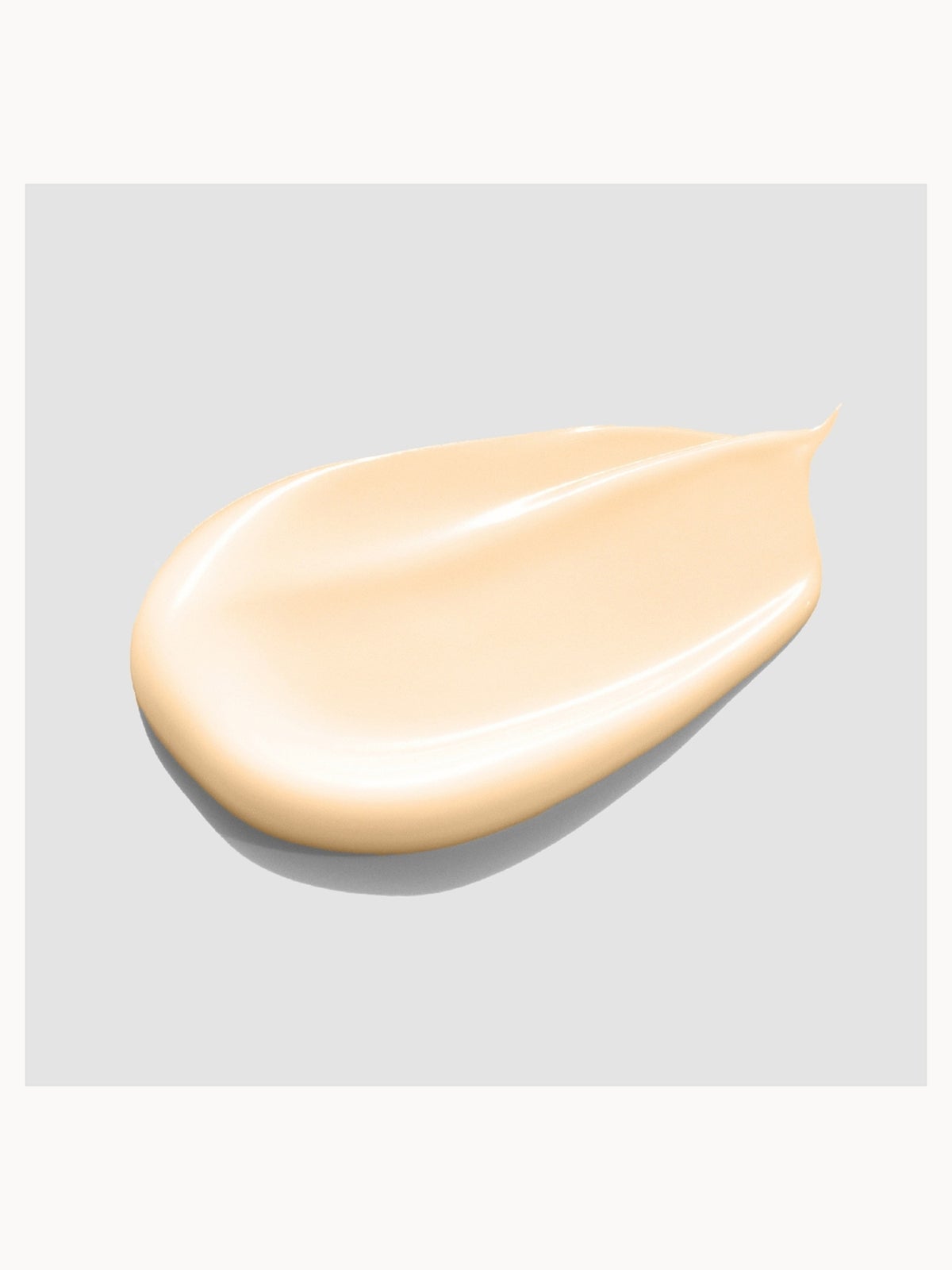 Glow Hub Scar Slayer Brightening Face Mask 100ml 2