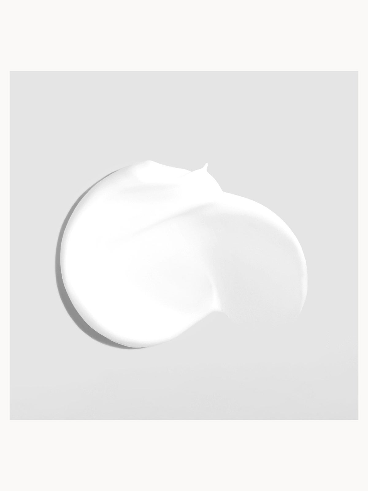 Glow Hub Barrier Builder Healthy Skin Mask 100ml 2