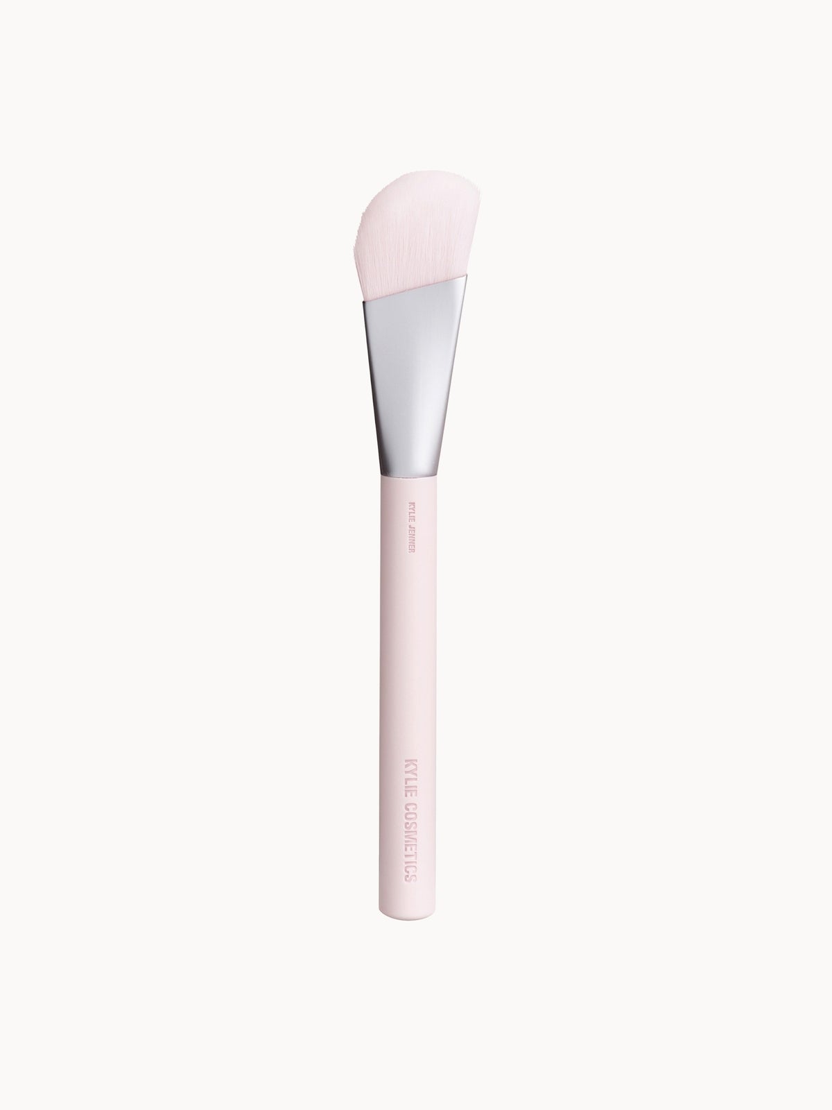 Kylie Cosmetics Skin Tint Brush 03