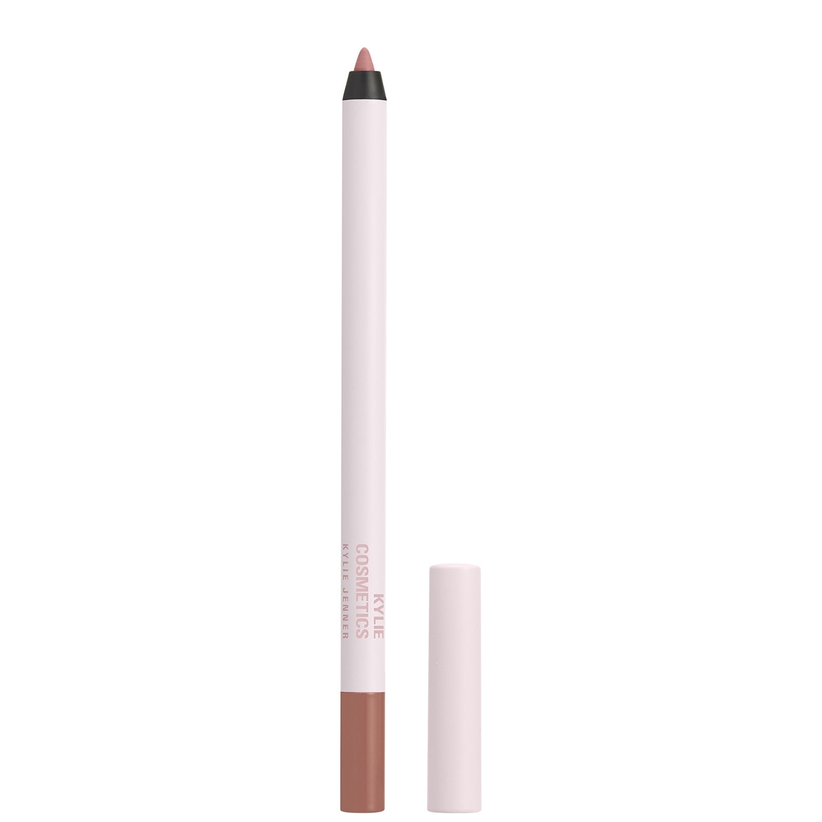 Kylie Cosmetics Plumping Lip Liner Liner 11g (Various Shades) - 808 Kylie