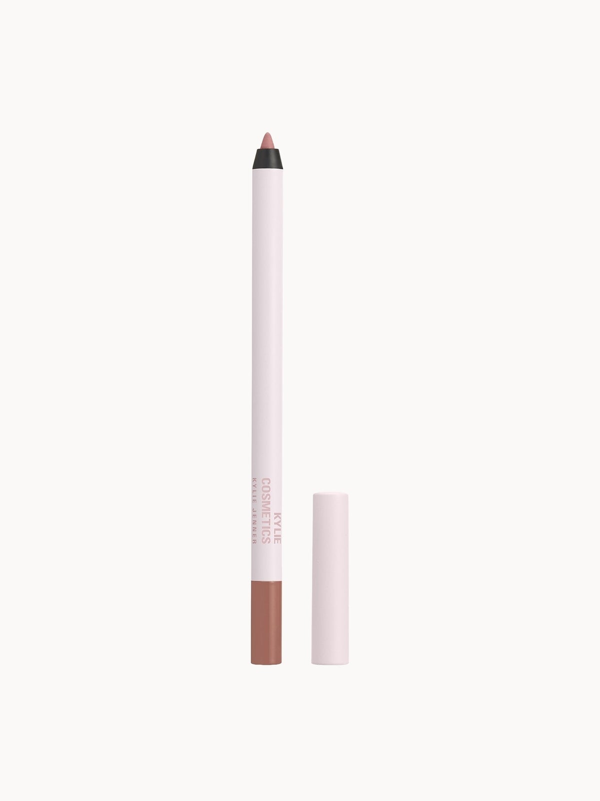 Kylie Cosmetics Plumping Lip Liner Liner 11g (Various Shades) - 808 Kylie