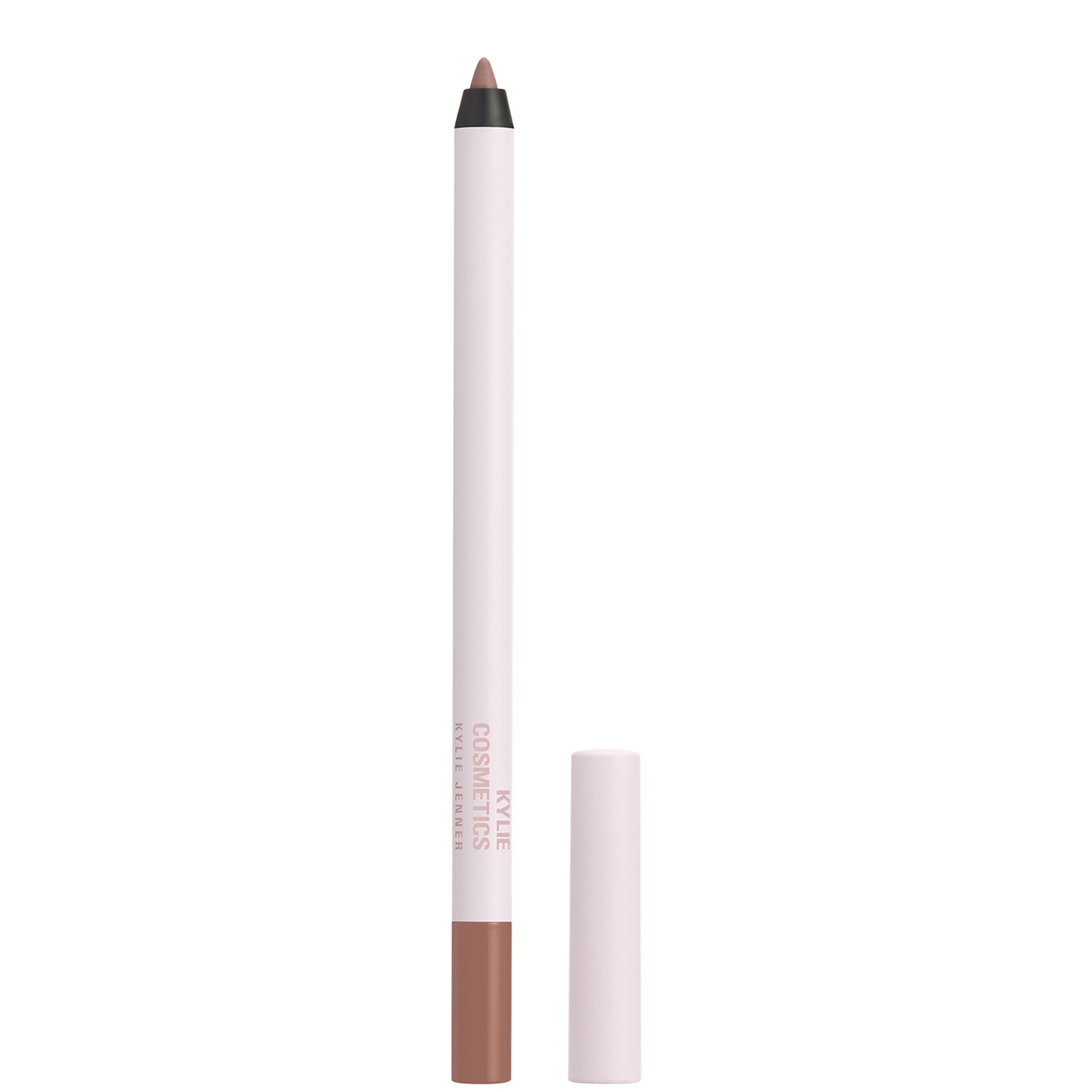 

Kylie Cosmetics Plumping Lip Liner Liner 11g (Various Shades) - 609 Iced Latte