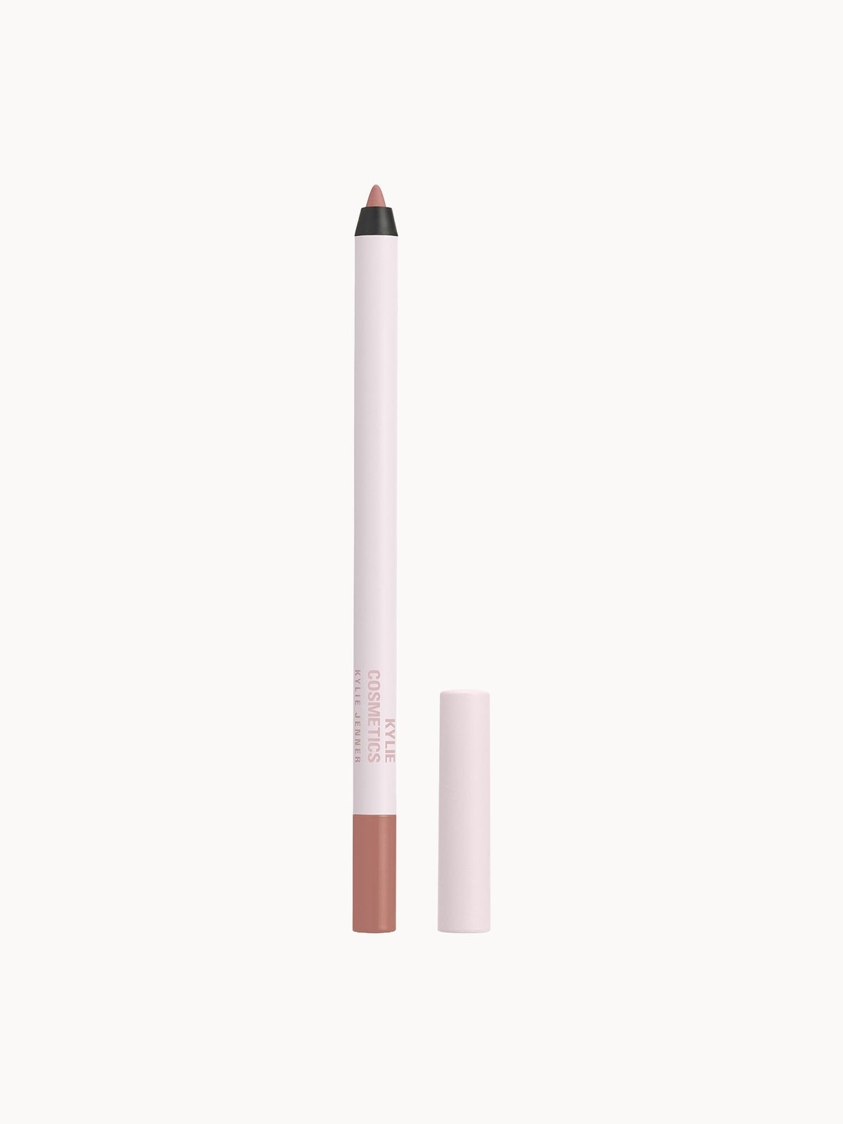 Kylie Cosmetics Plumping Lip Liner Liner 11g (Various Shades) - 709 Coconut