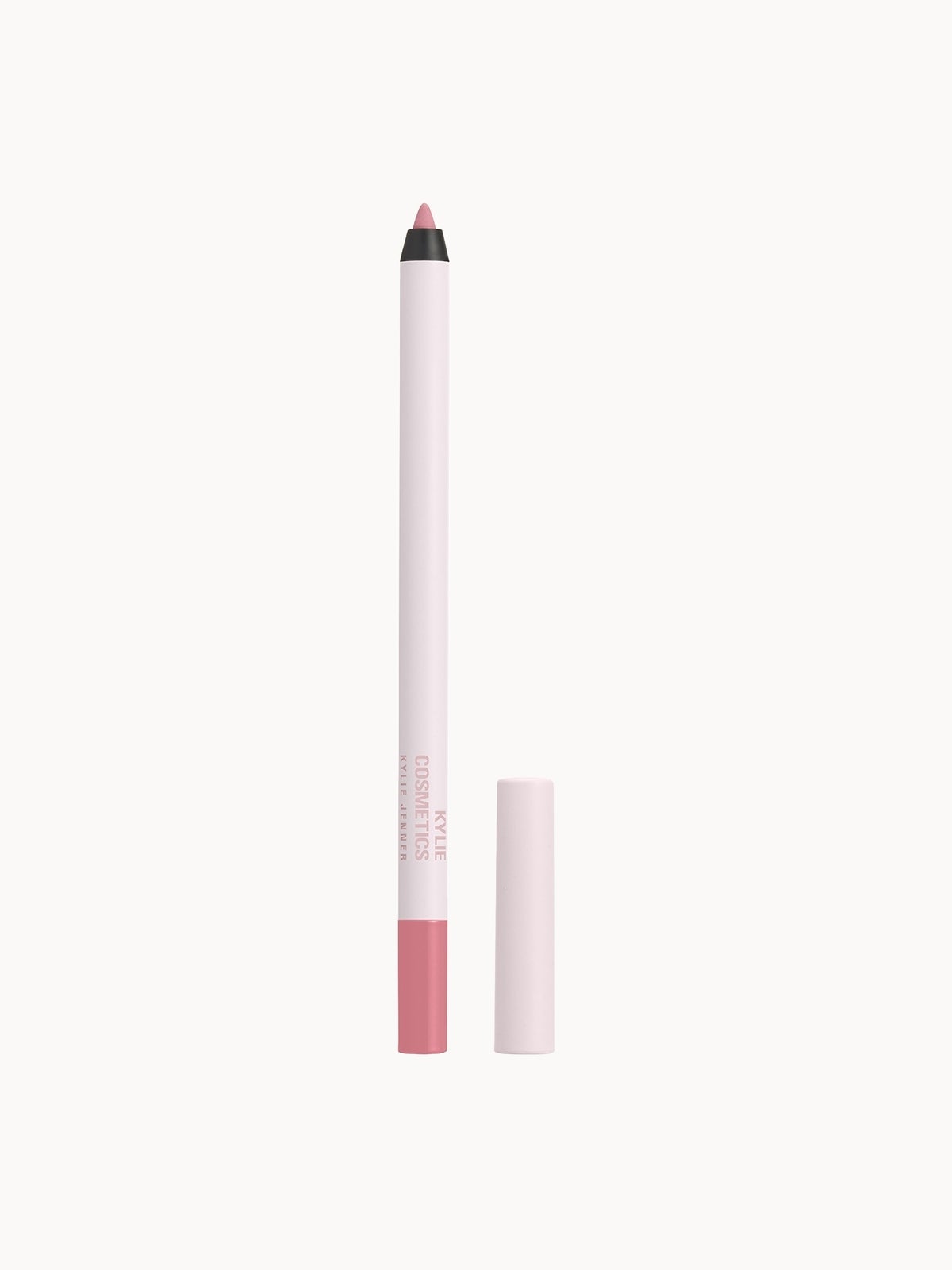 Kylie Cosmetics Plumping Lip Liner Liner 11g (Various Shades) - 363 Risky Rose