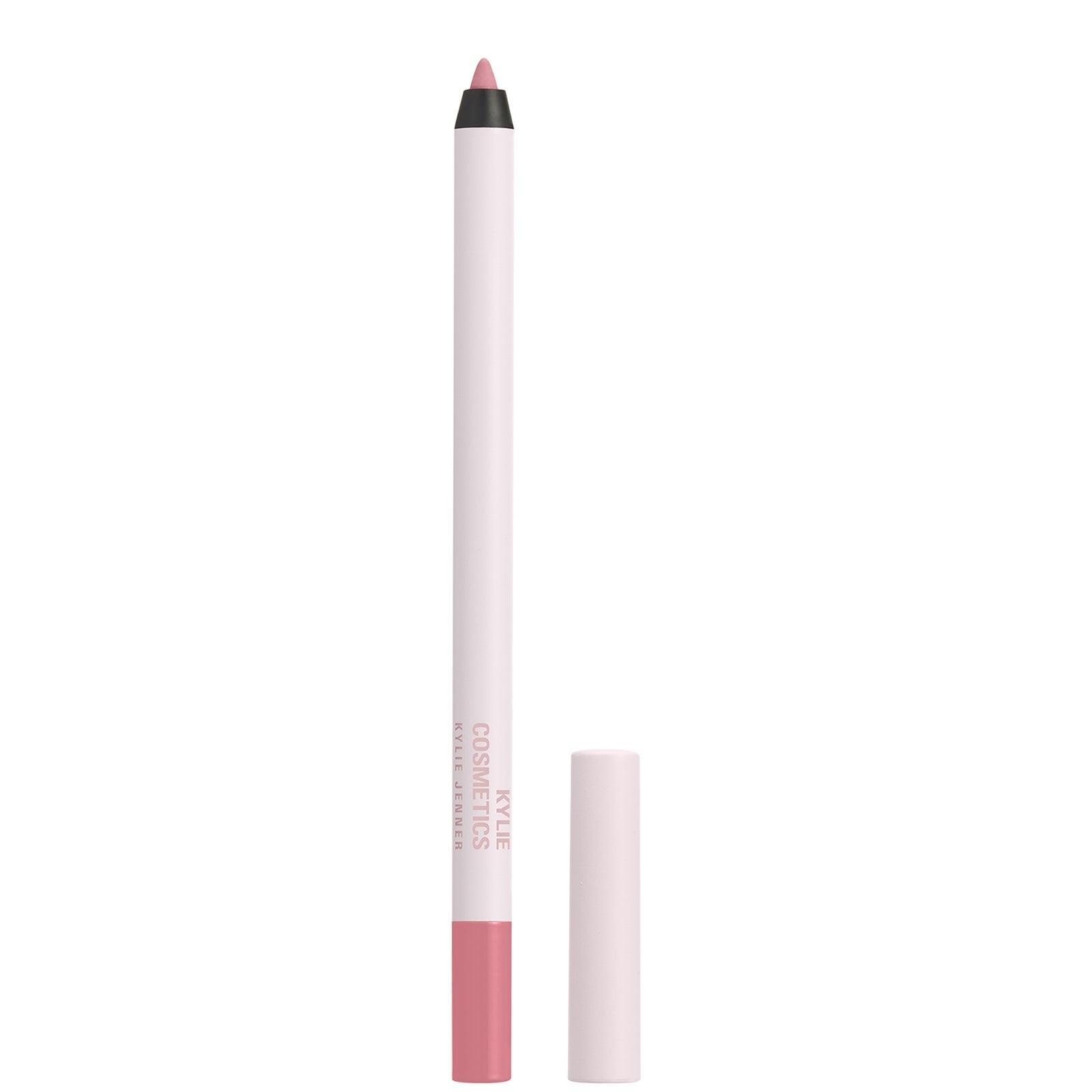 Kylie Cosmetics Plumping Lip Liner Liner 11g (Various Shades) - 363 Risky Rose