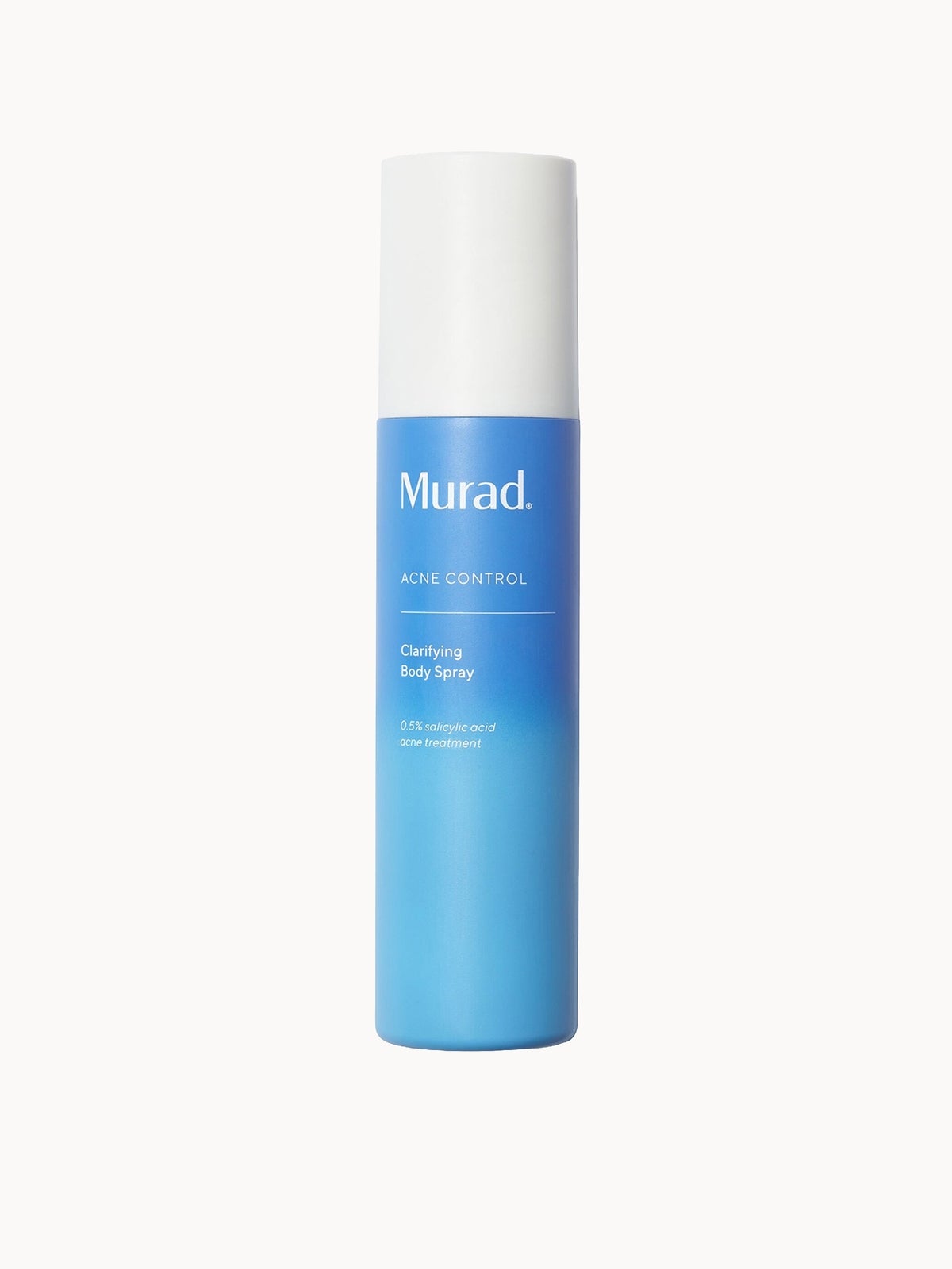 Murad Clarifying Body Spray 180ml
