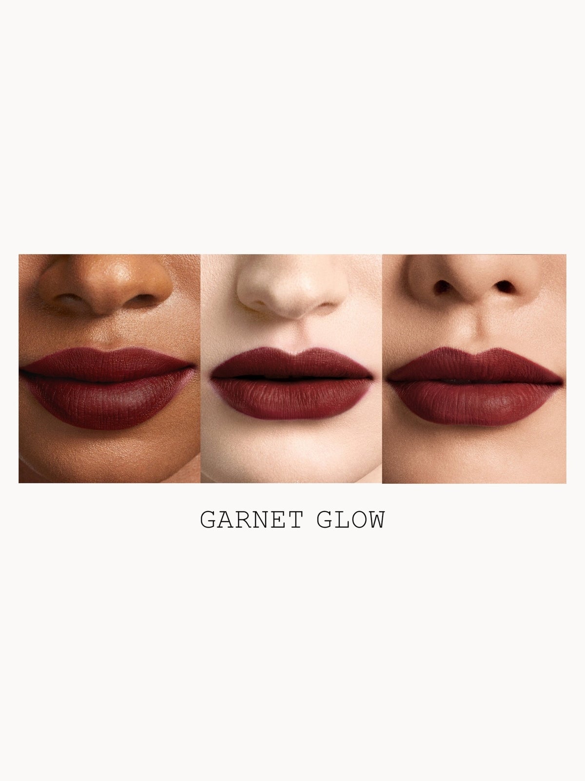 Pat McGrath Dramatique Mega Lip Pencil 2.4g (Various Shades) - Garnet Glow 4