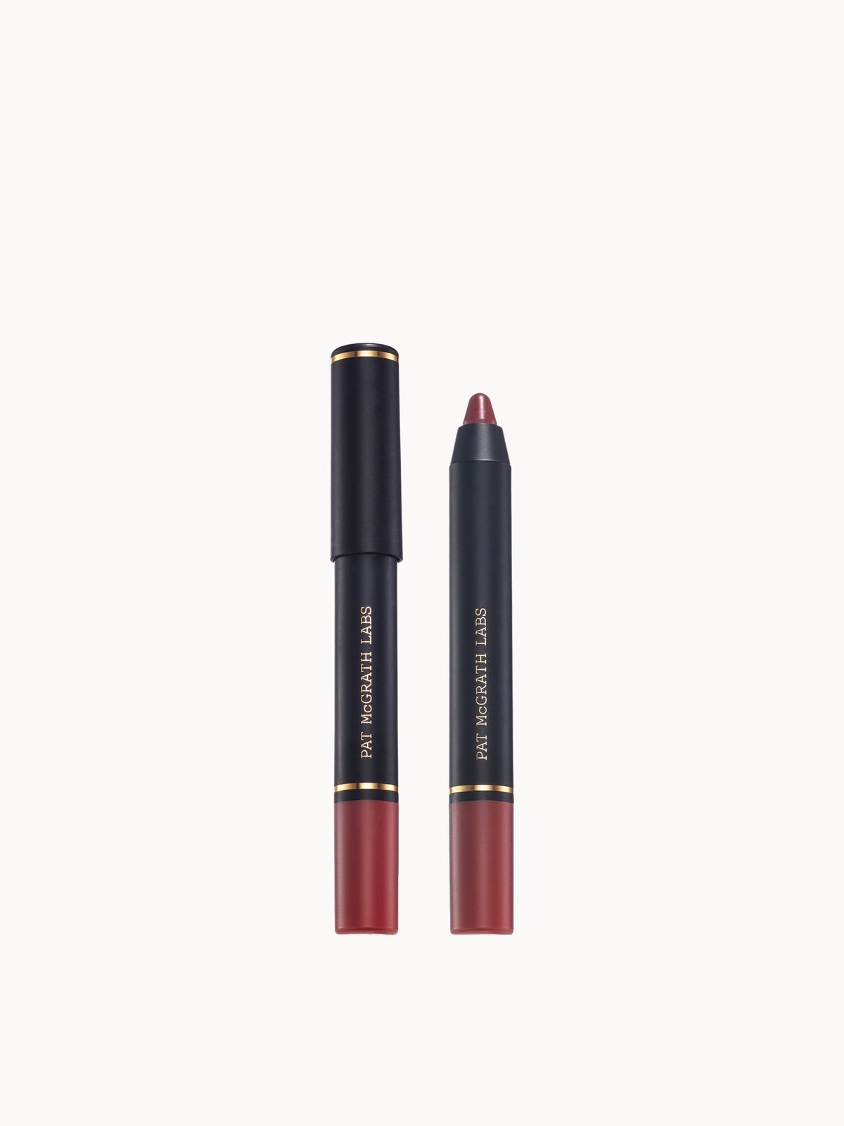 Pat McGrath Dramatique Mega Lip Pencil 2.4g (Various Shades) - Flesh 3 2