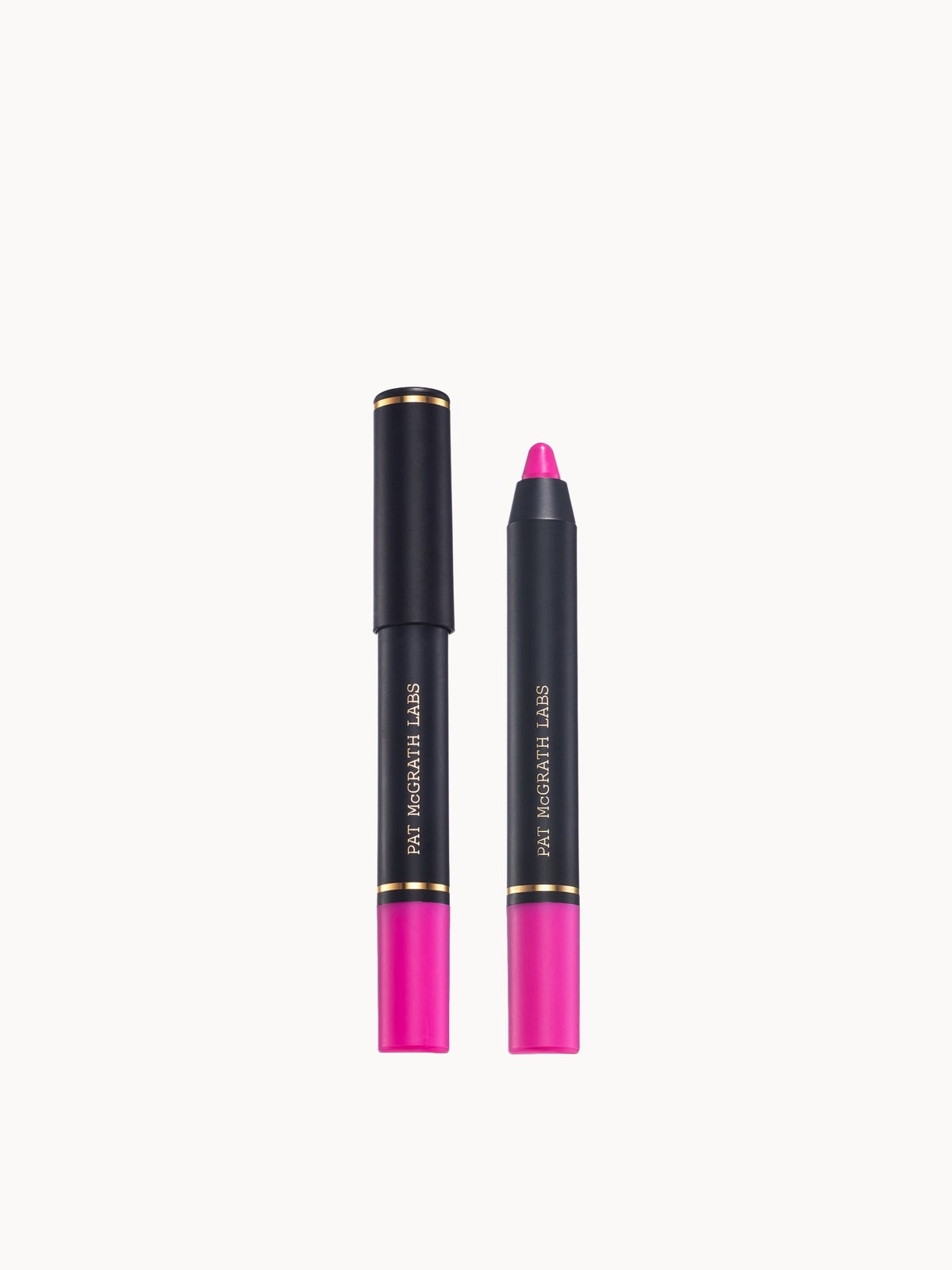 Pat McGrath Dramatique Mega Lip Pencil 2.4g (Various Shades) - Flashbulb Fuchsia 2