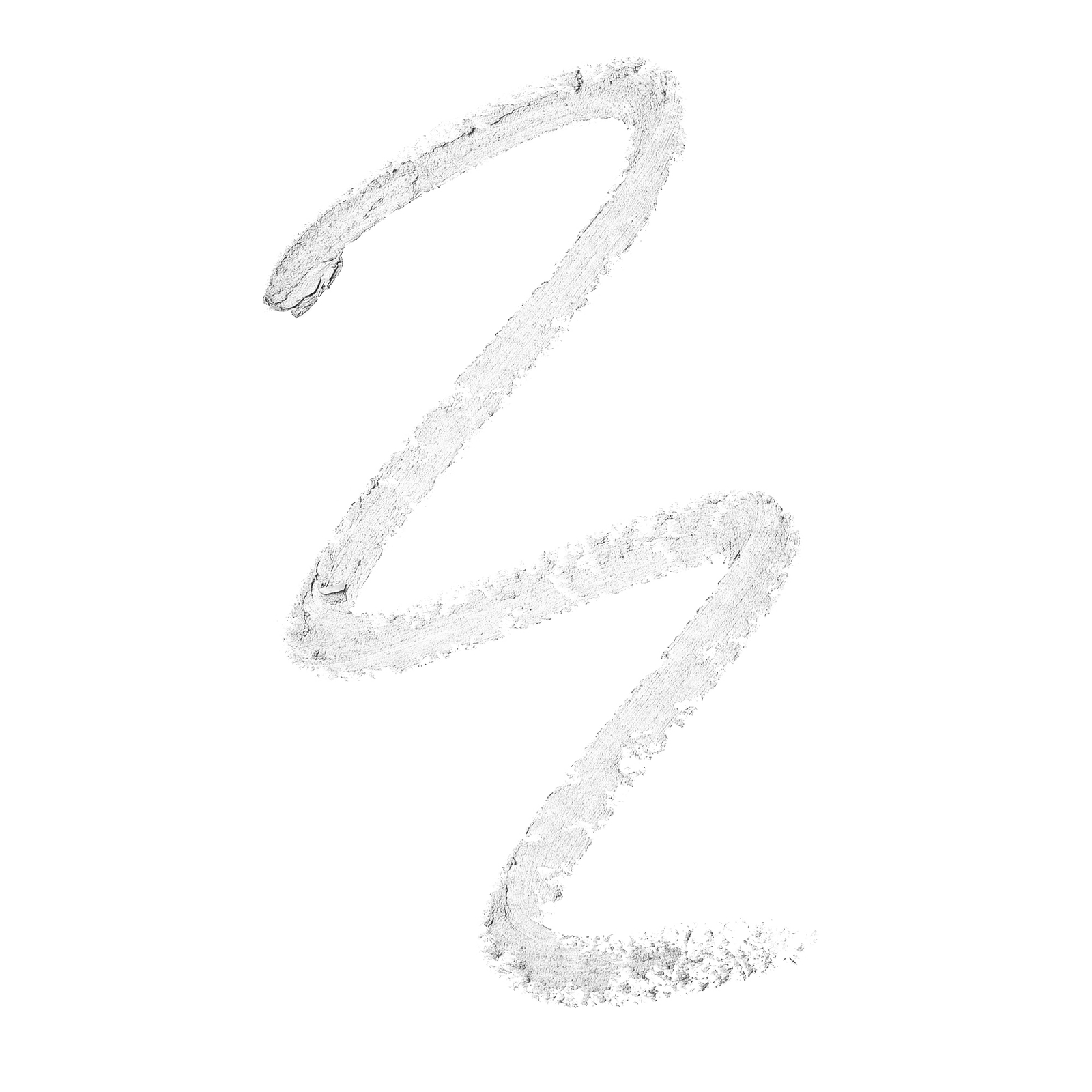 Thumbnail - Makeup Revolution Pout Bomb Plumping Lip Liner 0.2g (Various Shades) - Glaze Clear