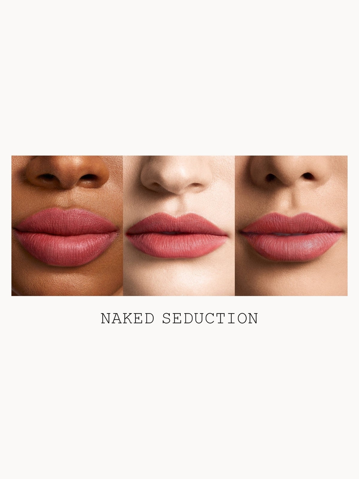 Pat McGrath Dramatique Mega Lip Pencil 2.4g (Various Shades) - Naked Seduction 4