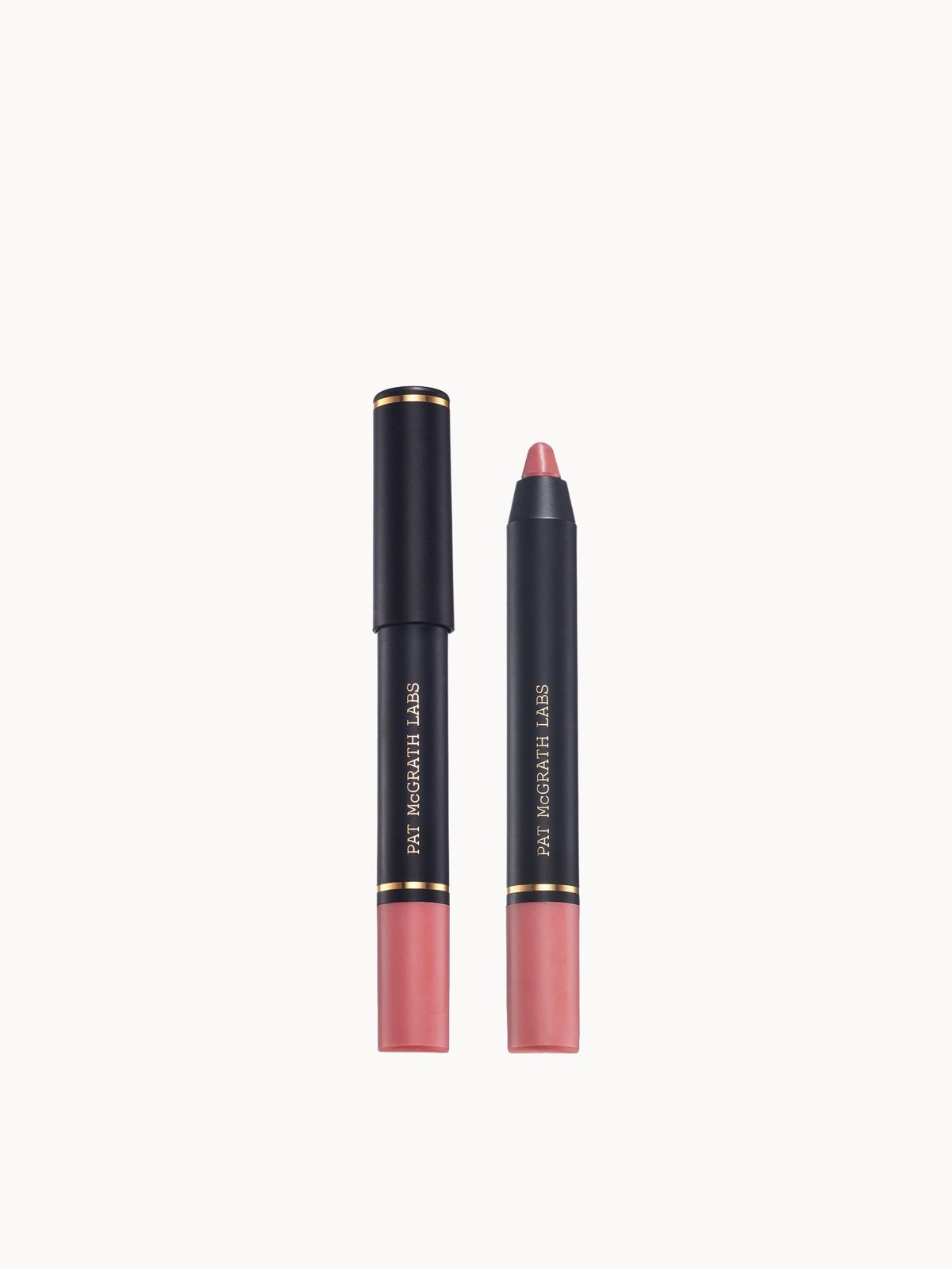 Pat McGrath Dramatique Mega Lip Pencil 2.4g (Various Shades) - Naked Seduction 2