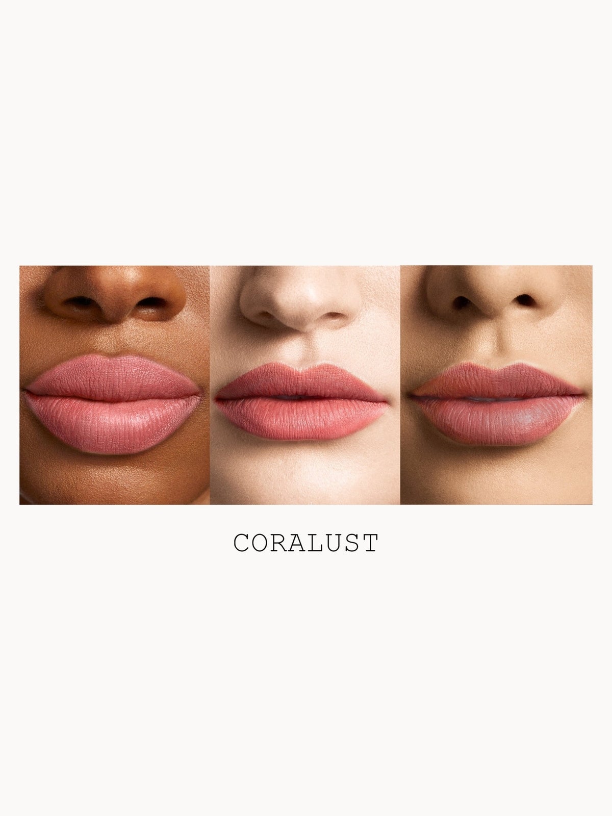 Pat McGrath Dramatique Mega Lip Pencil 2.4g (Various Shades) - Coralust 4