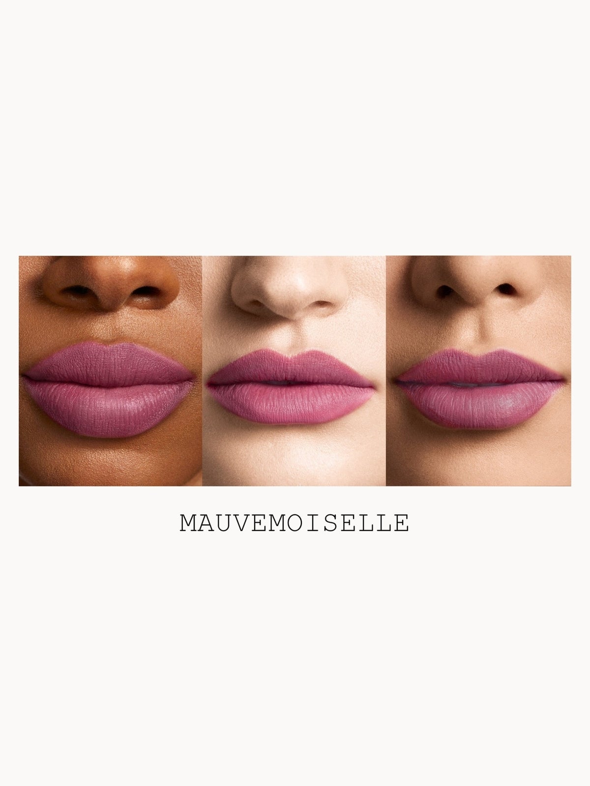Pat McGrath Dramatique Mega Lip Pencil 2.4g (Various Shades) - Mauvemoiselle 4