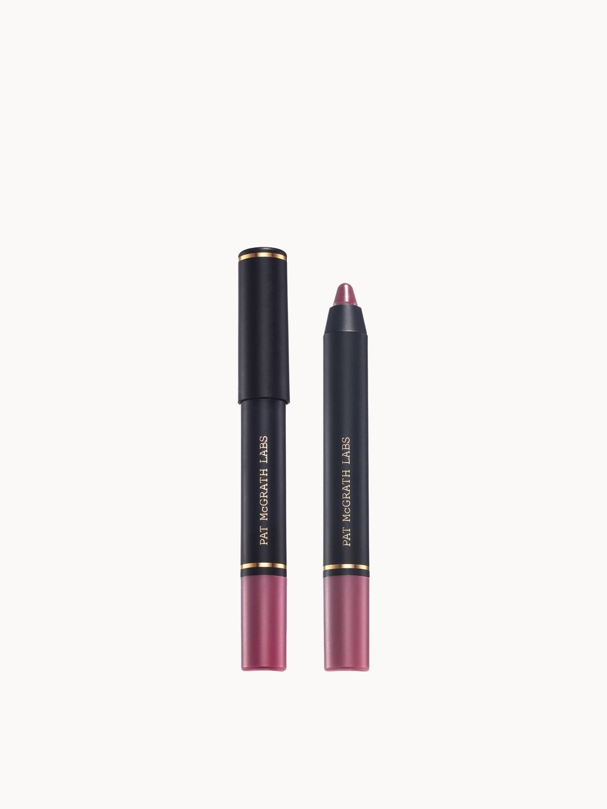 Pat McGrath Dramatique Mega Lip Pencil 2.4g (Various Shades) - Mauvemoiselle 2