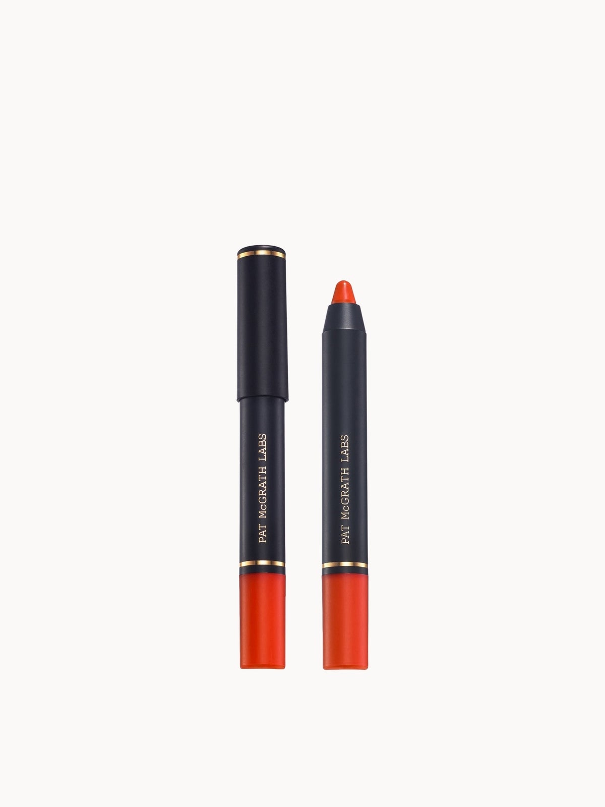 Pat McGrath Dramatique Mega Lip Pencil 2.4g (Various Shades) - Obsessed! 2