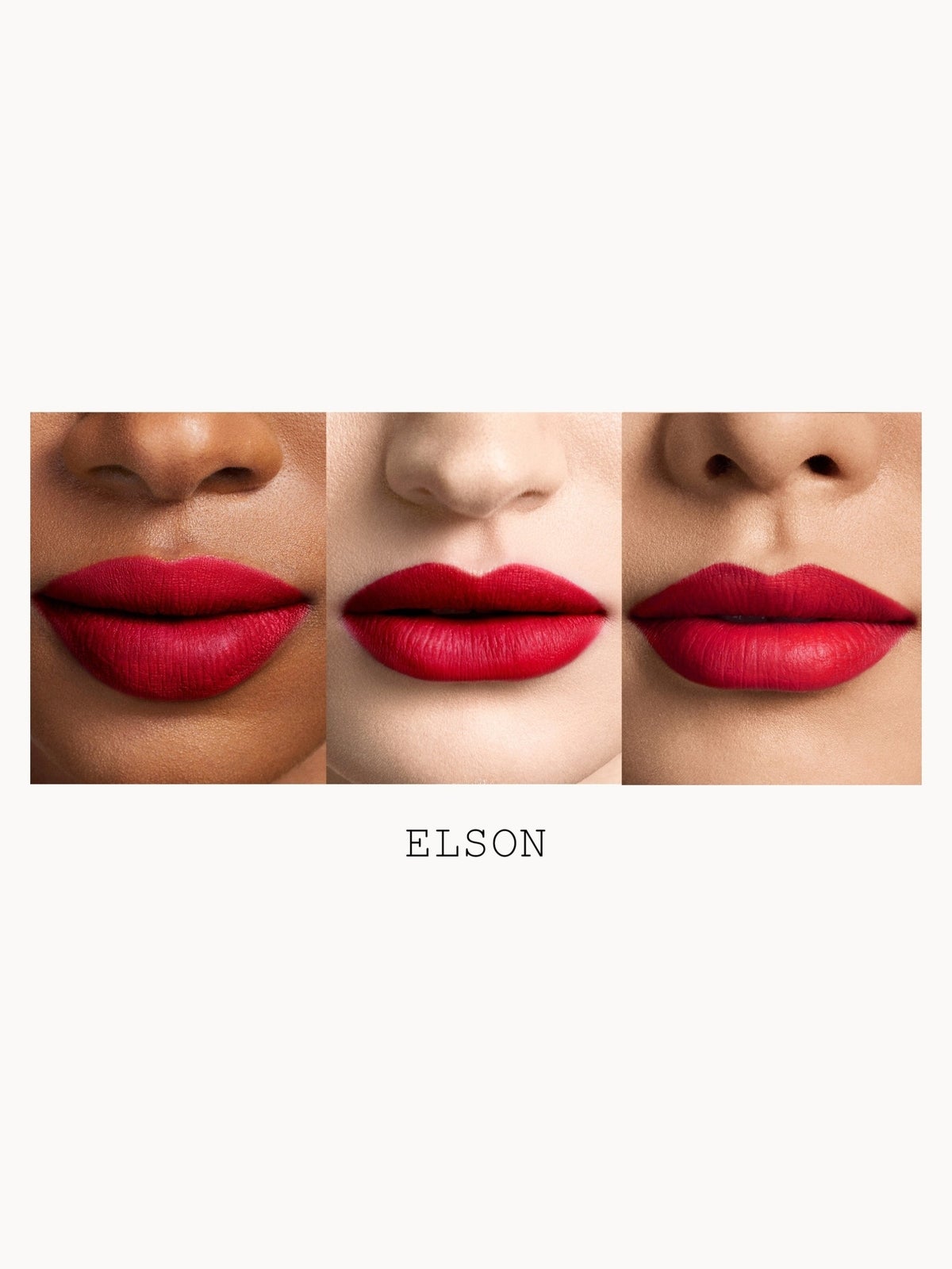 Pat McGrath Dramatique Mega Lip Pencil 2.4g (Various Shades) - Elson 4