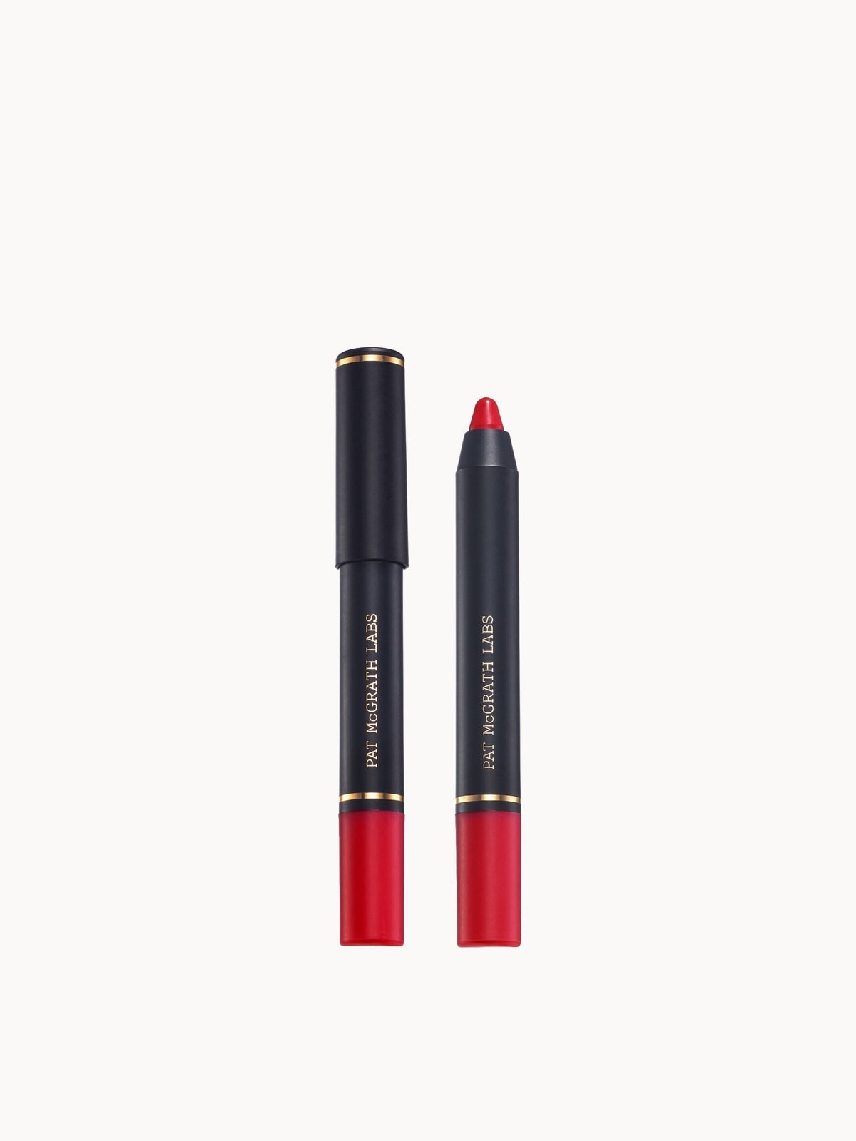 Pat McGrath Dramatique Mega Lip Pencil 2.4g (Various Shades) - Elson 2