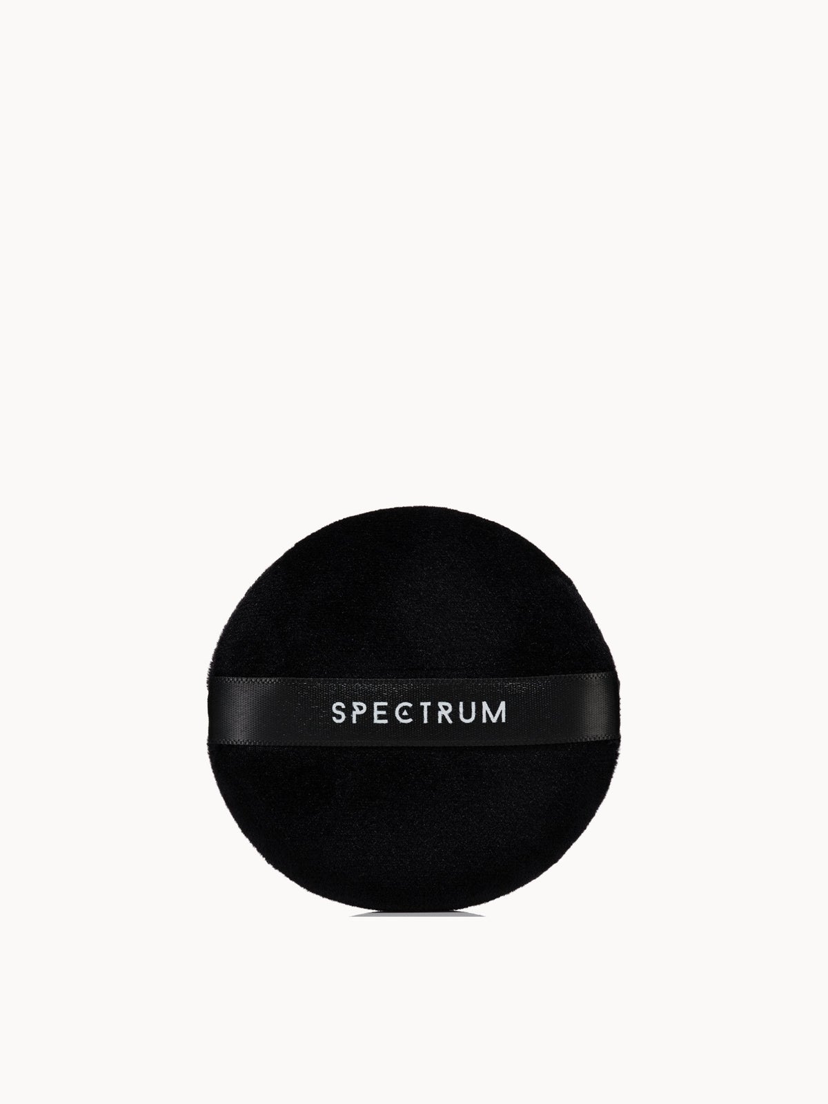 Spectrum Accessories Pantherine Professional 4 Piece Make Up Puff Bundle 4