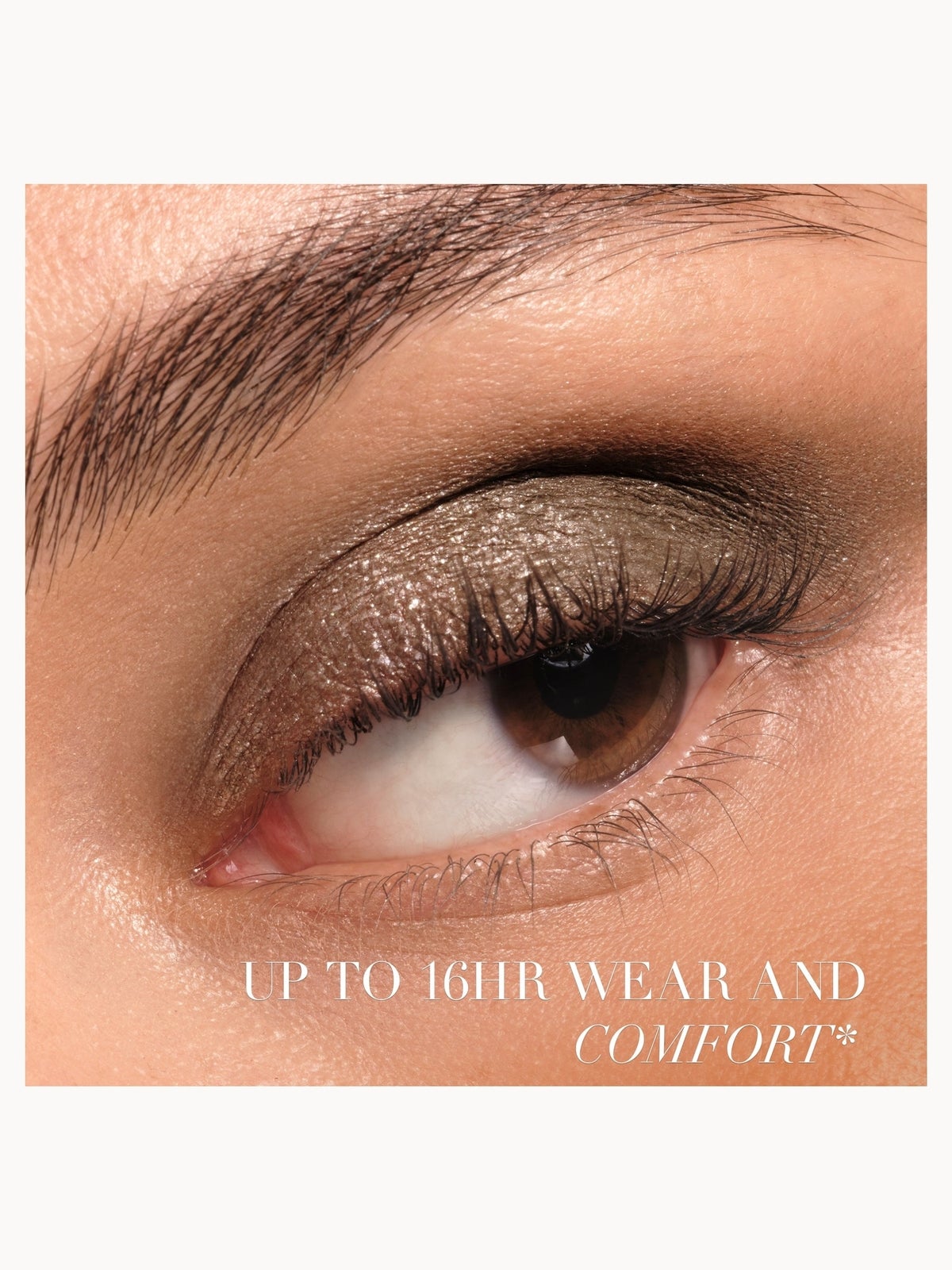 Armani Eye Tint 3.9ml (Various Shades) - 67S Sparkle 4