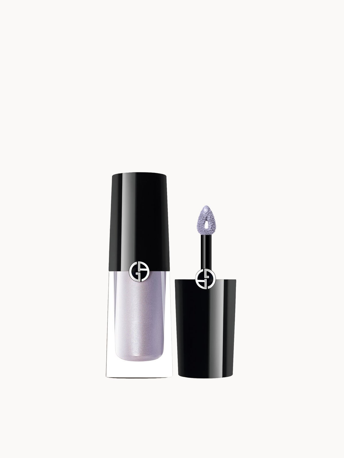 Armani Eye Tint 3.9ml (Various Shades) - 32S Frost