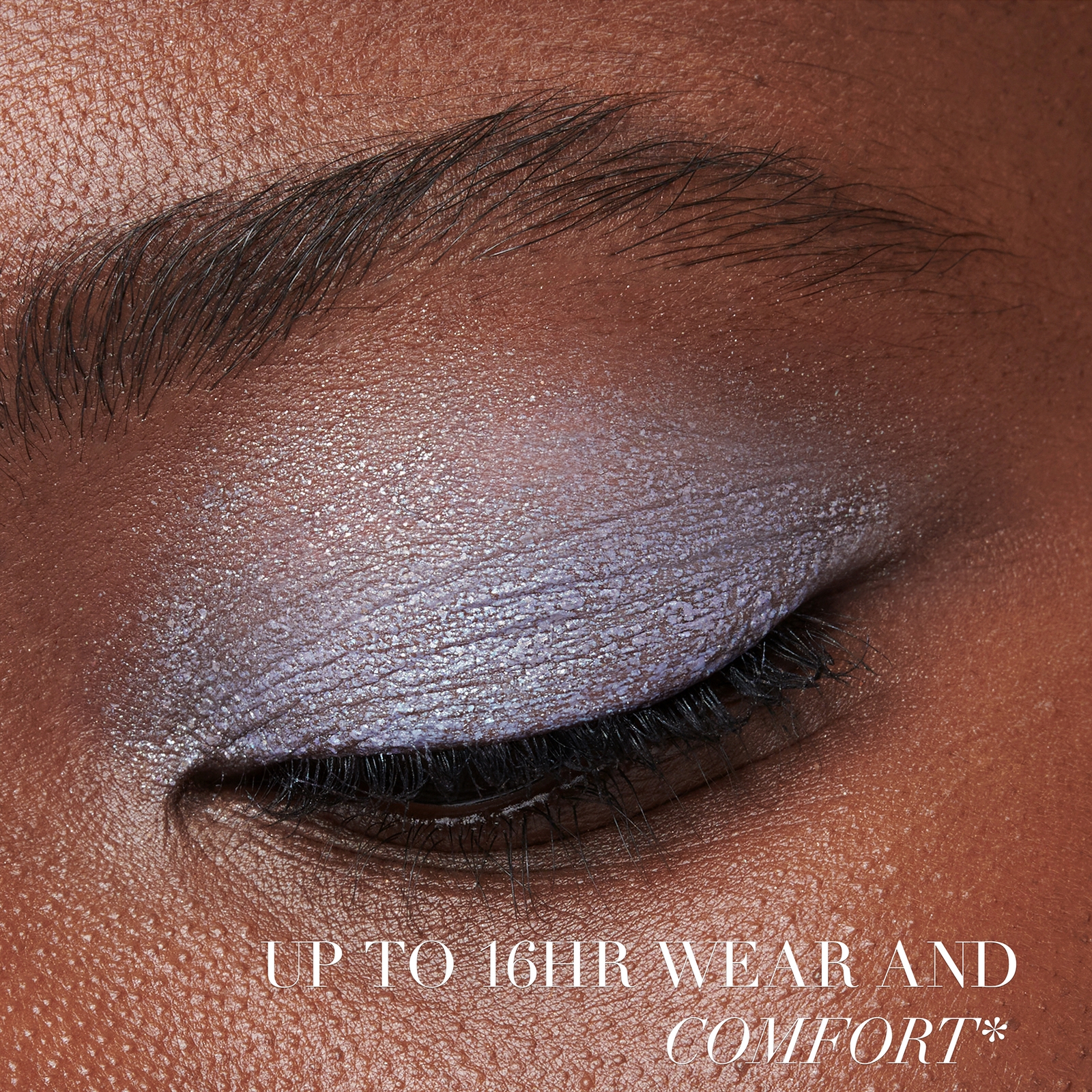 Thumbnail - Armani Giorgio Armani Eye Tint 3.9ml (Various Shades) - 32S Frost