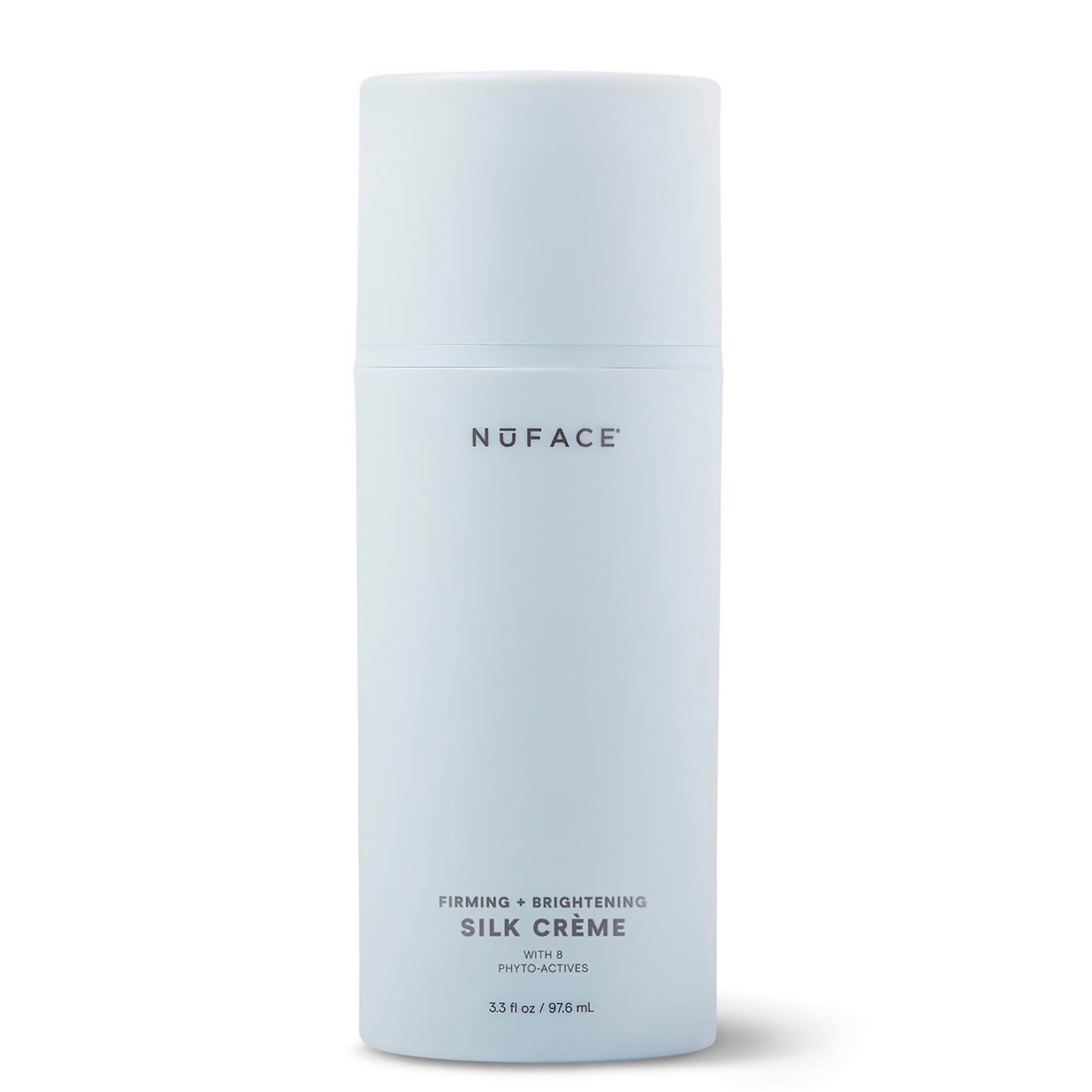 Thumbnail - NuFACE Tone and Glow TRINITY+ Set