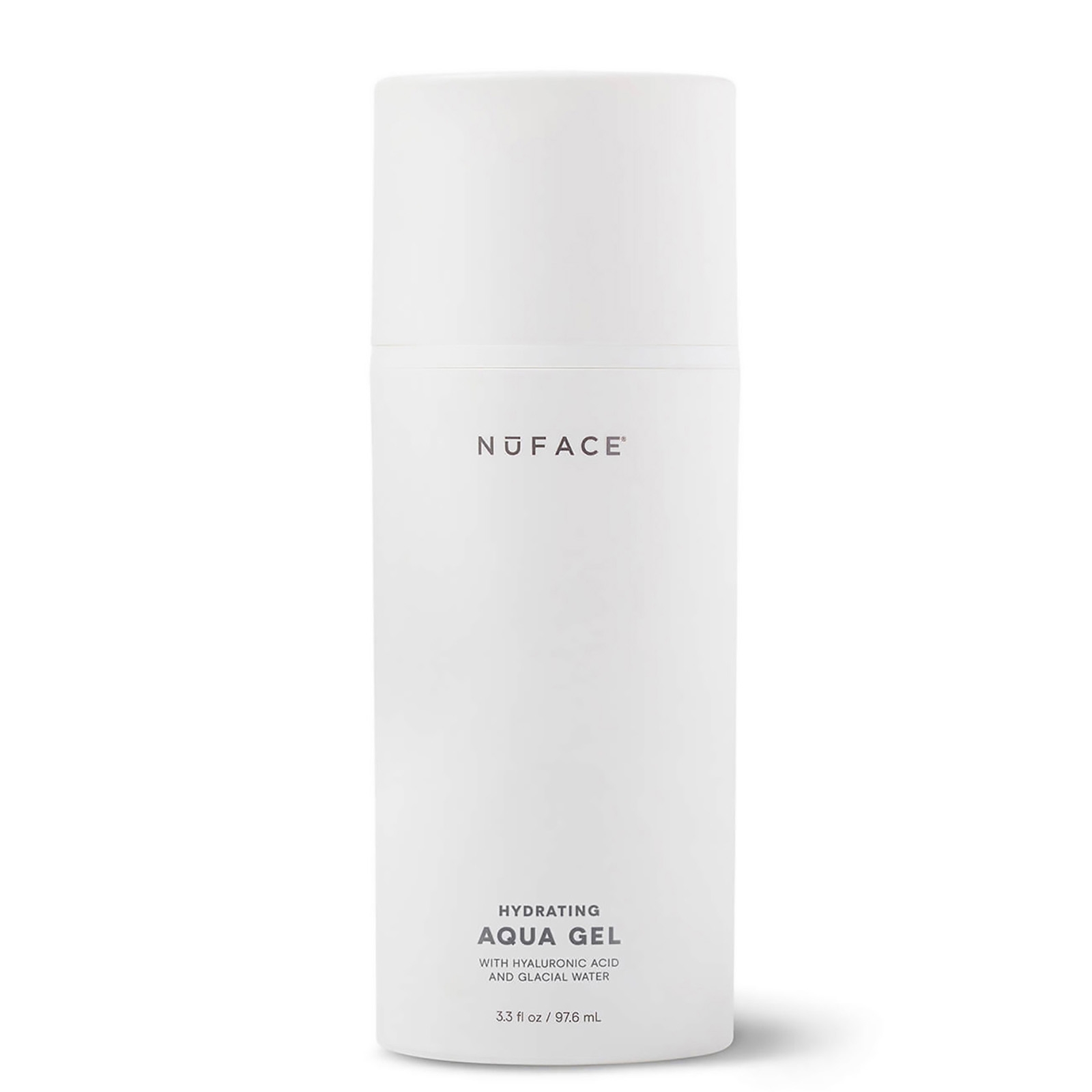 Thumbnail - NuFACE Hydrate and Tone MINI+Set