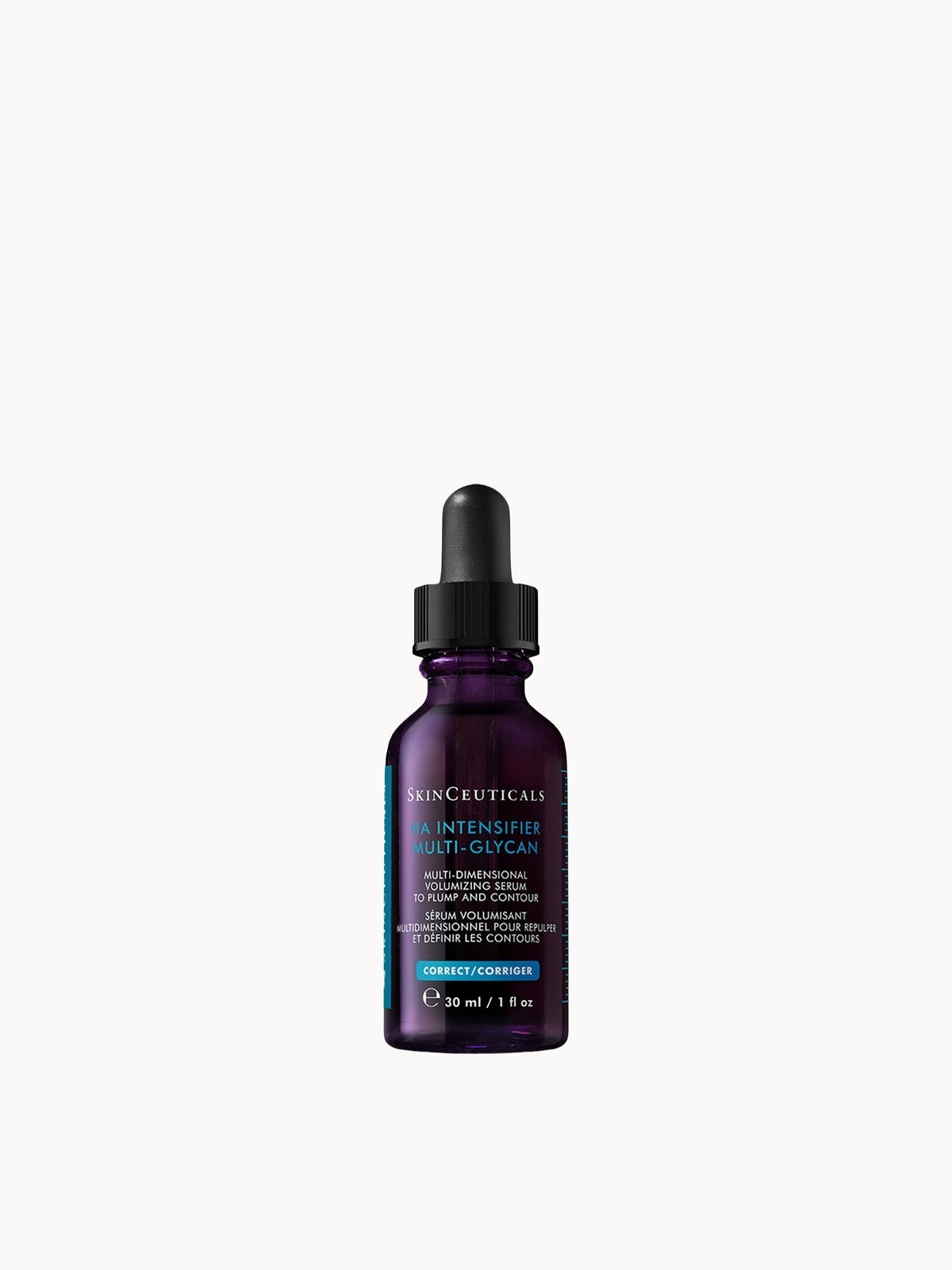 SkinCeuticals Hyaluronic Acid Intensifier Multi-Glycan 30ml