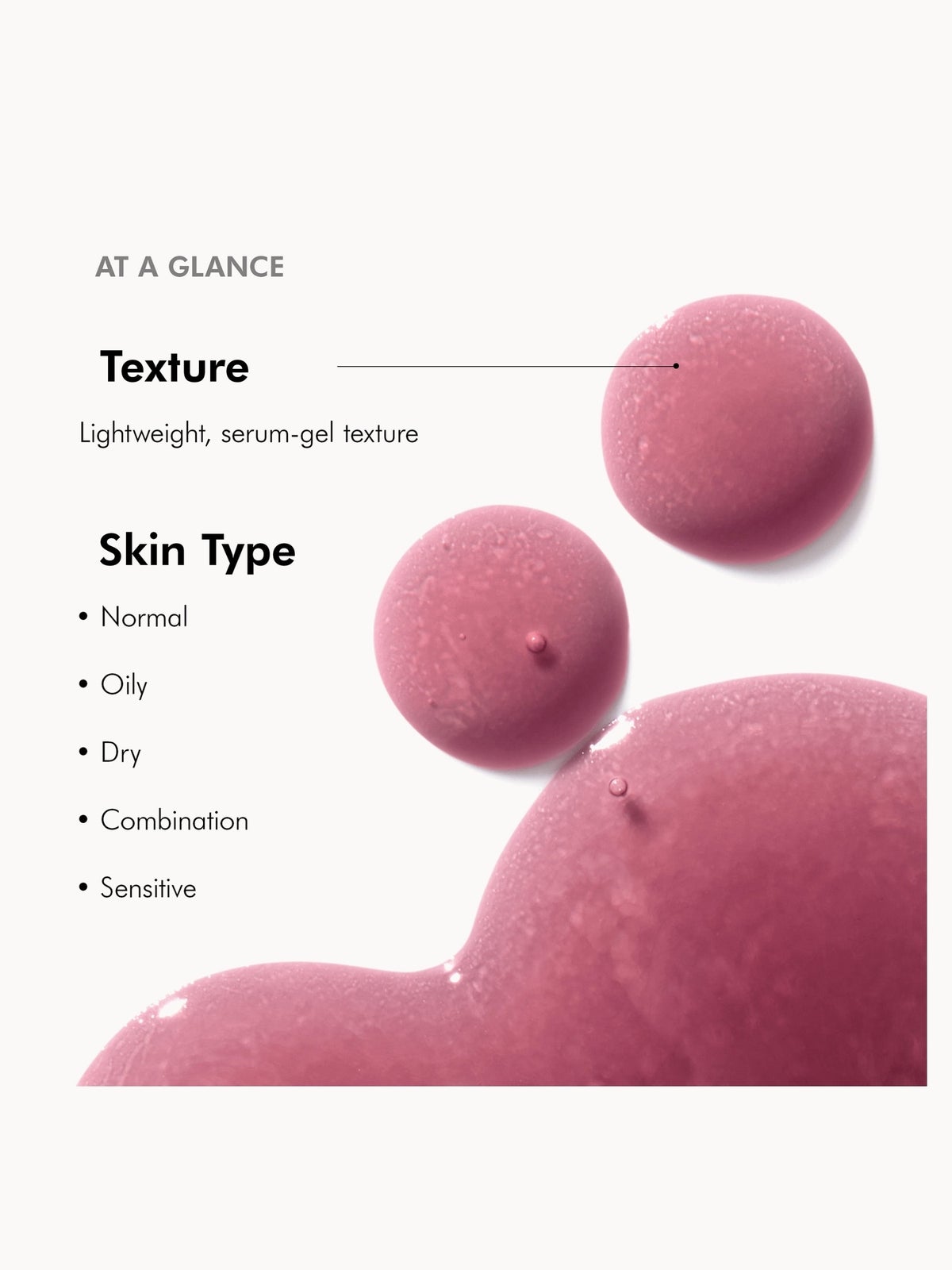 SkinCeuticals Hyaluronic Acid Intensifier Multi-Glycan 30ml 3