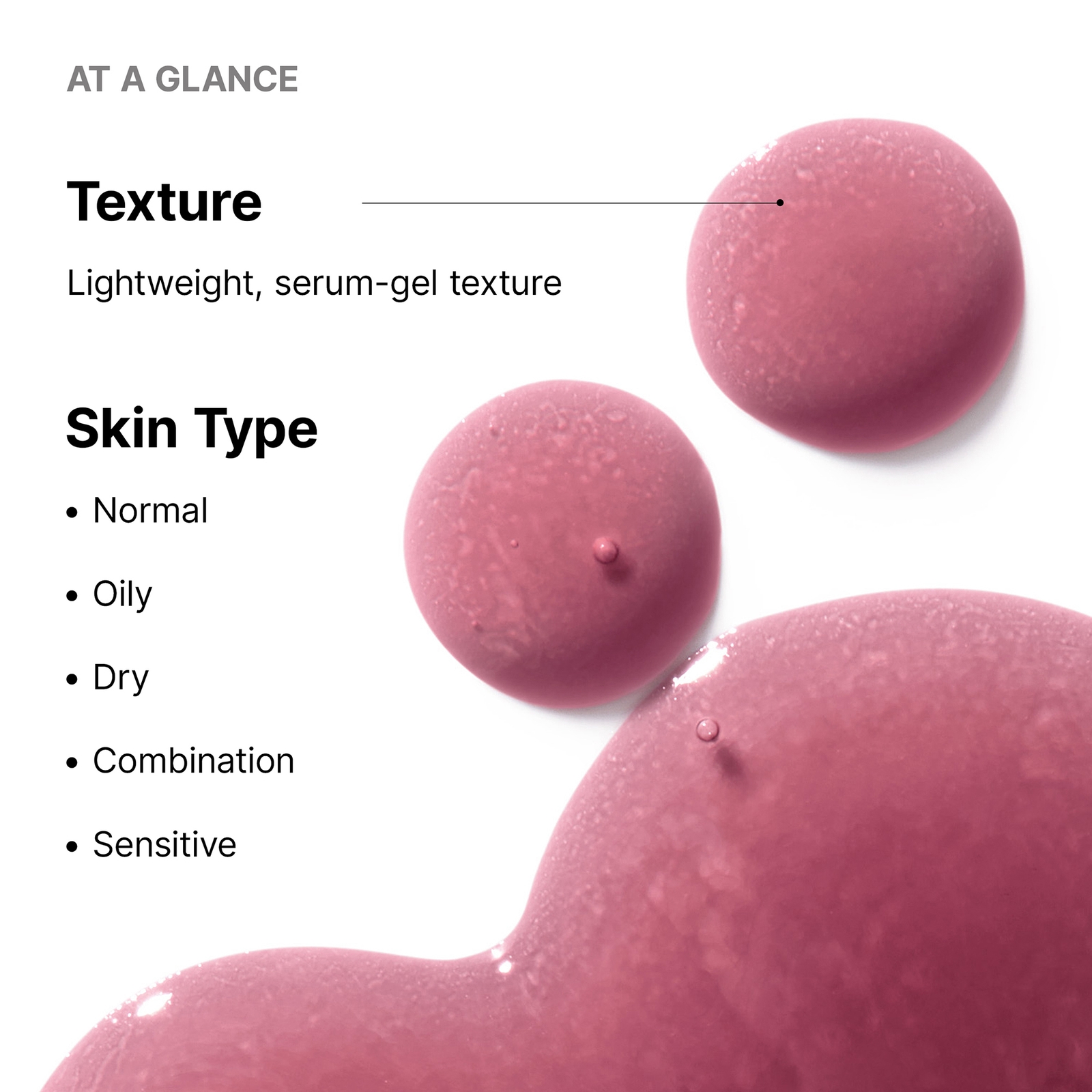 Thumbnail - SkinCeuticals Hyaluronic Acid Intensifier Multi-Glycan 30ml