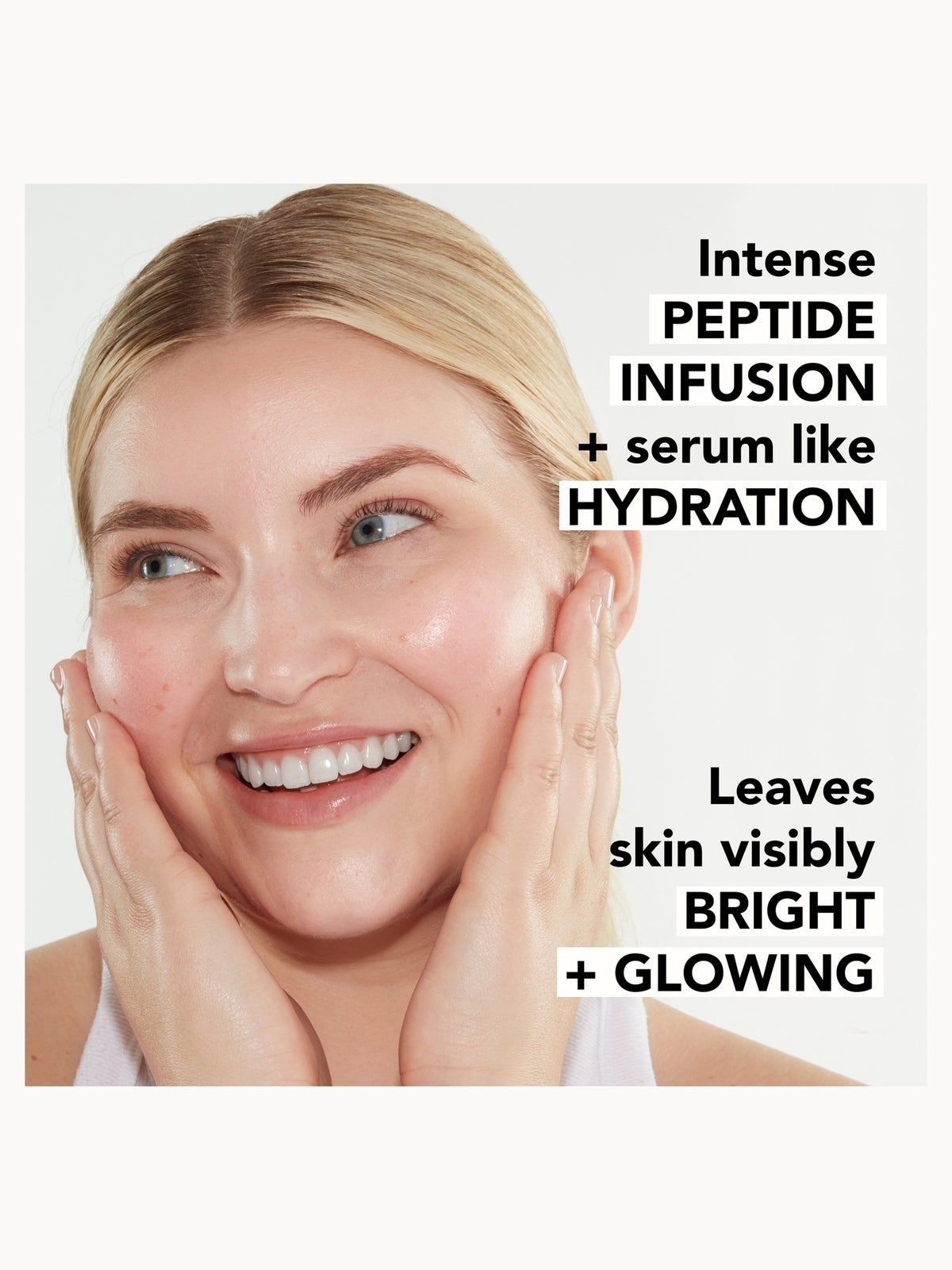 Mario Badescu Hydrating Glow Toner 236ml 4