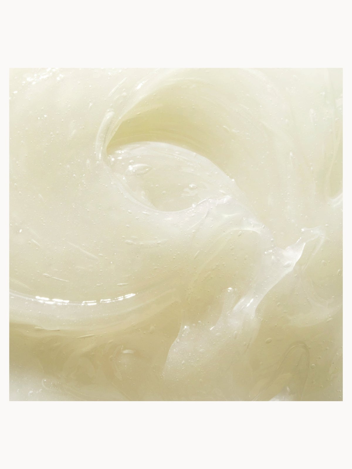 Mario Badescu Lip Mask With Coconut and Mango 14ml 2